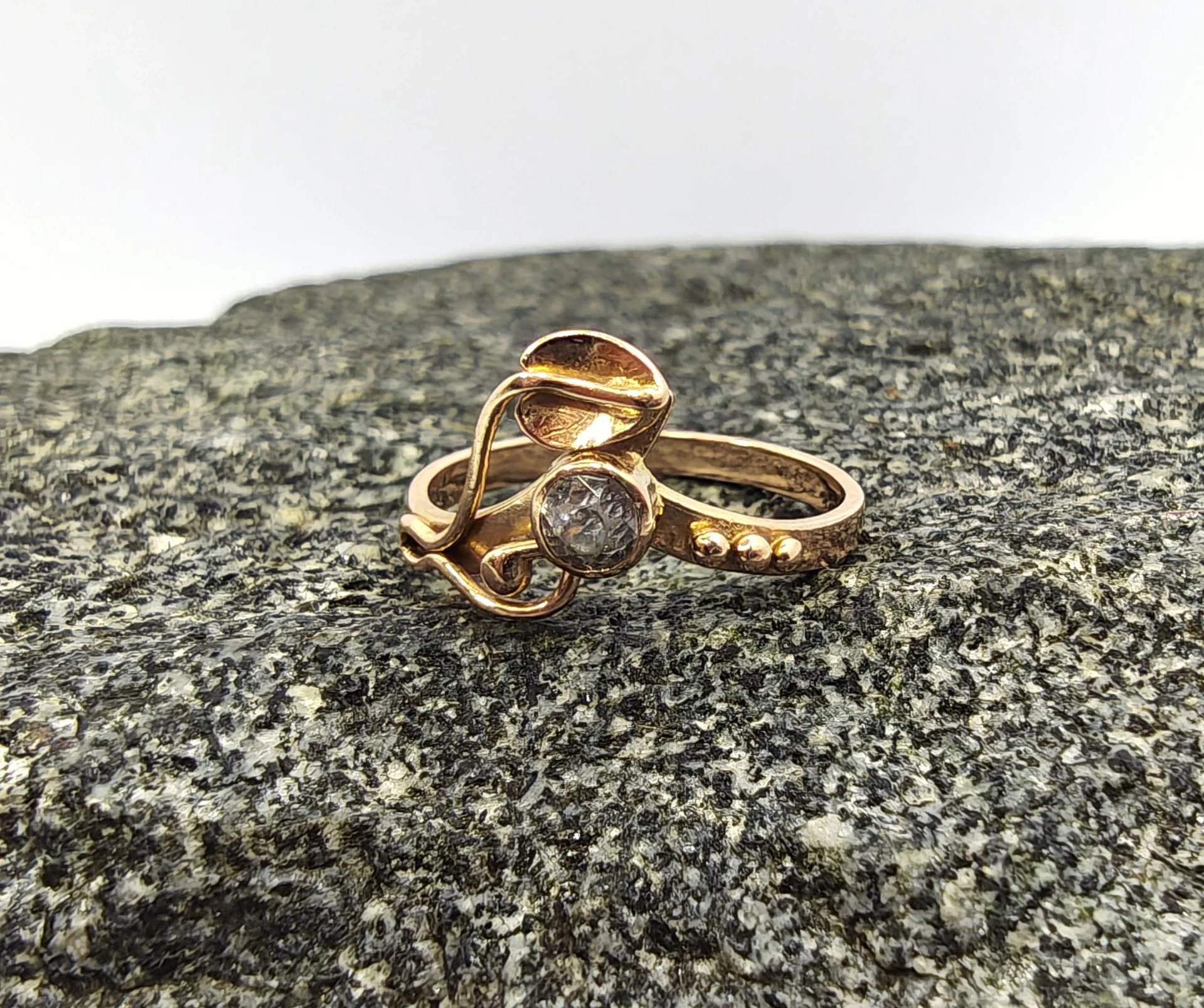 zloty-pierscionek-z-listkiem-i-cyrkonia-p585-w215-r12-tarnogorska-26-gliwice-g1