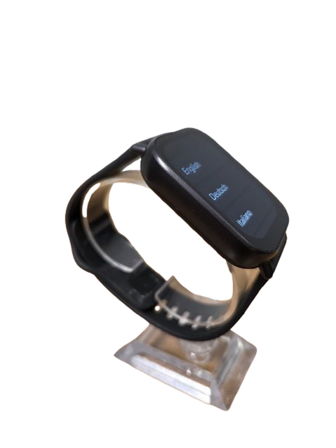 smartwatch-redmi-watch-5-active-stan-11323-2