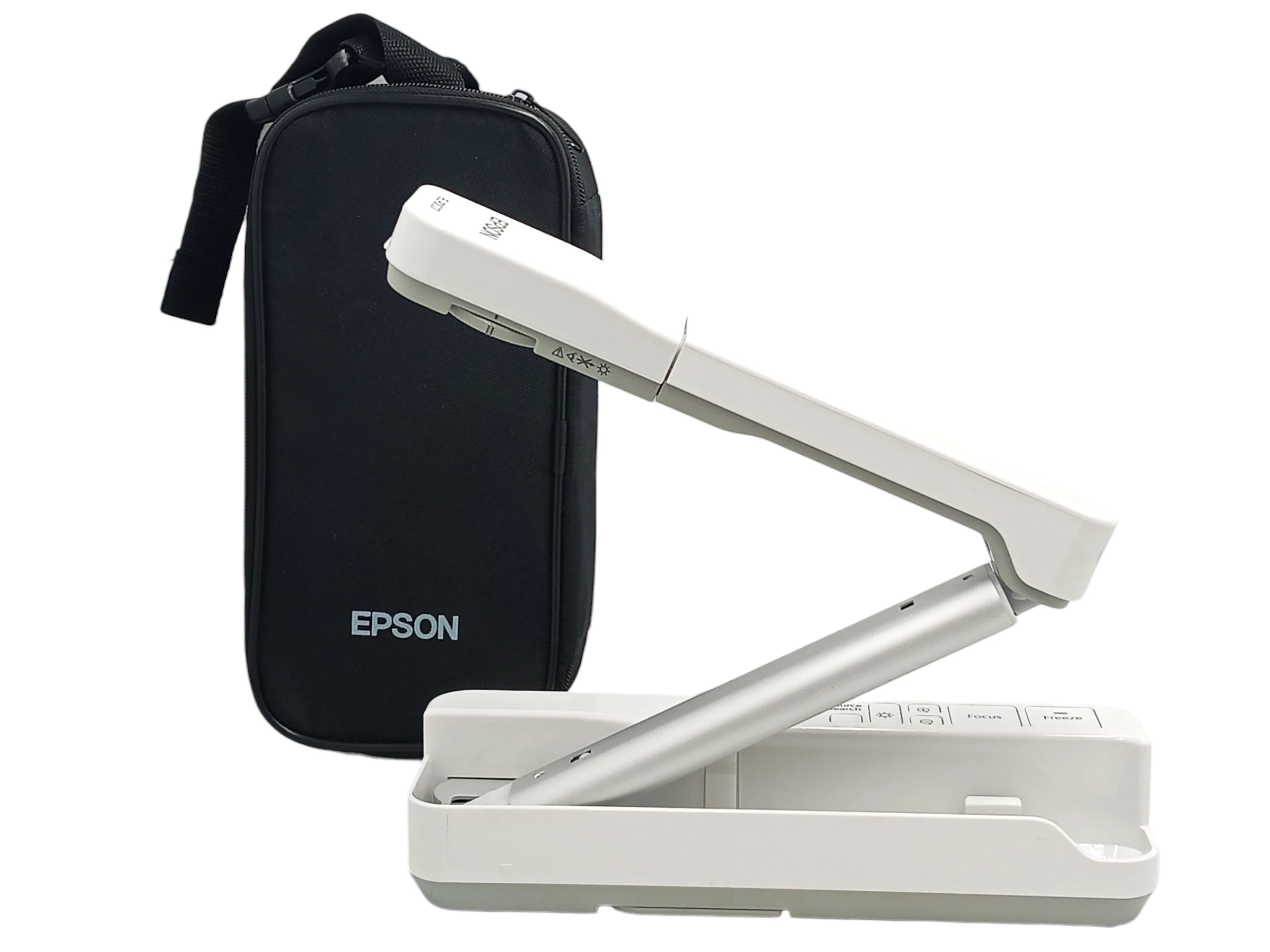 wizualizer-epson-elpdc07-oprogramowanie-sienkiewicza-henryka-14691-torun