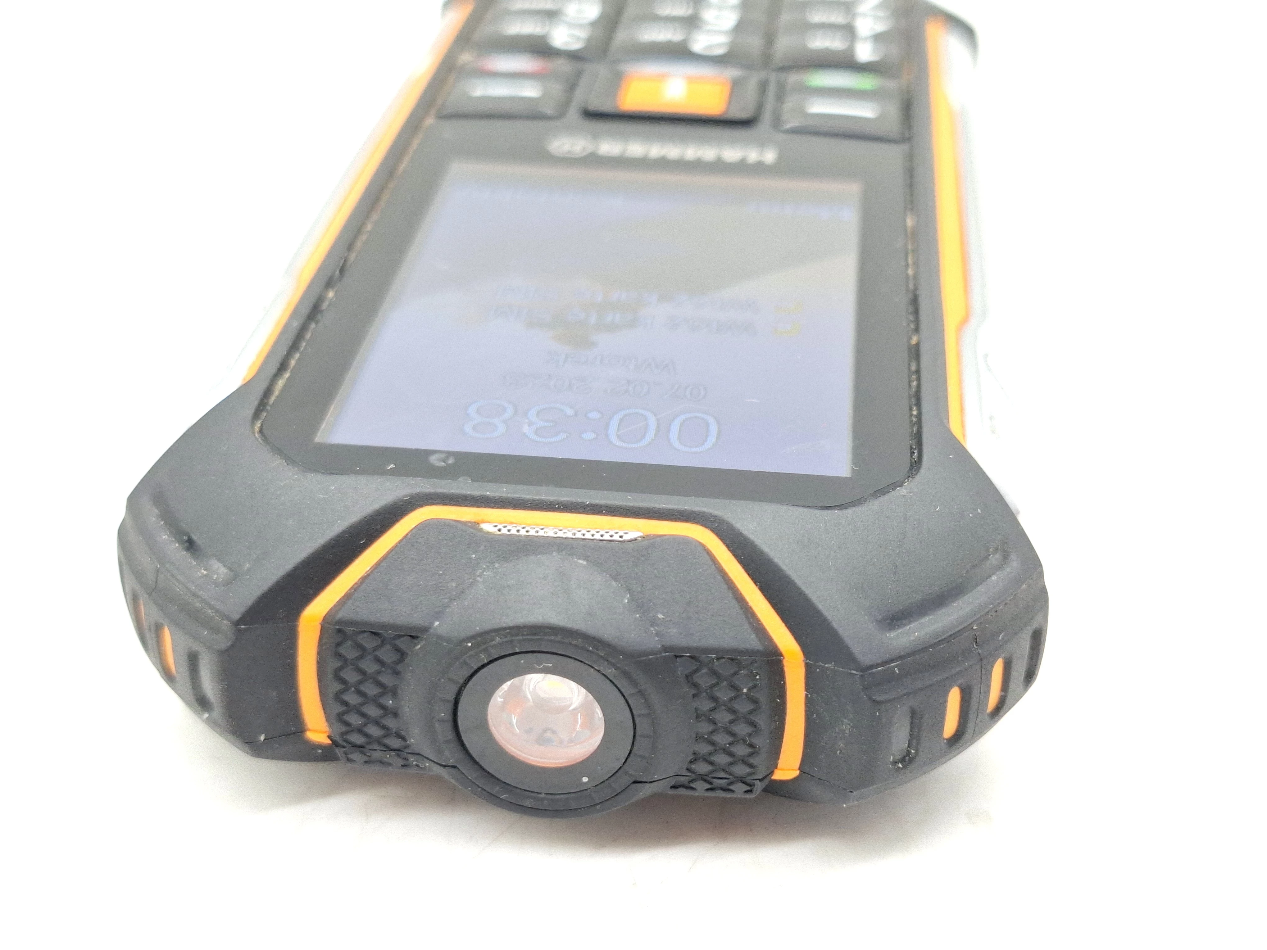 telefon-hammer-boost-lte-przekatna-ekranu-240