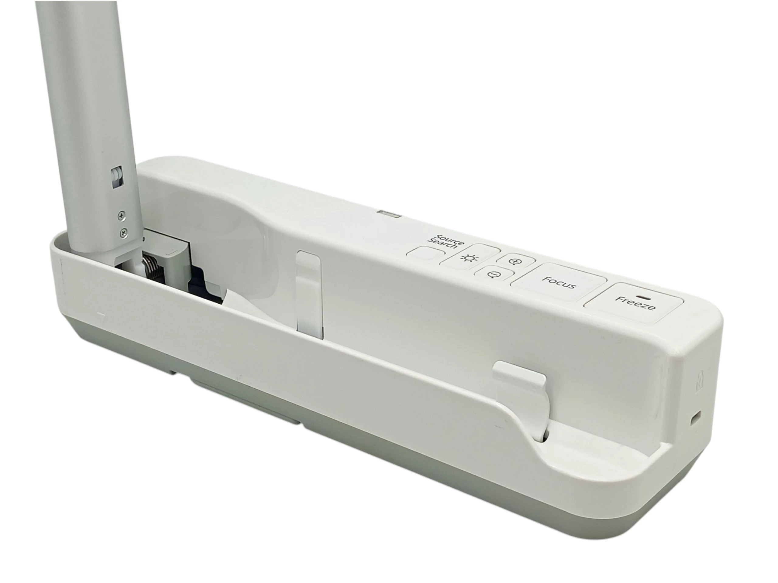 wizualizer-epson-elpdc07-oprogramowanie-ean-gtin-5411011111862