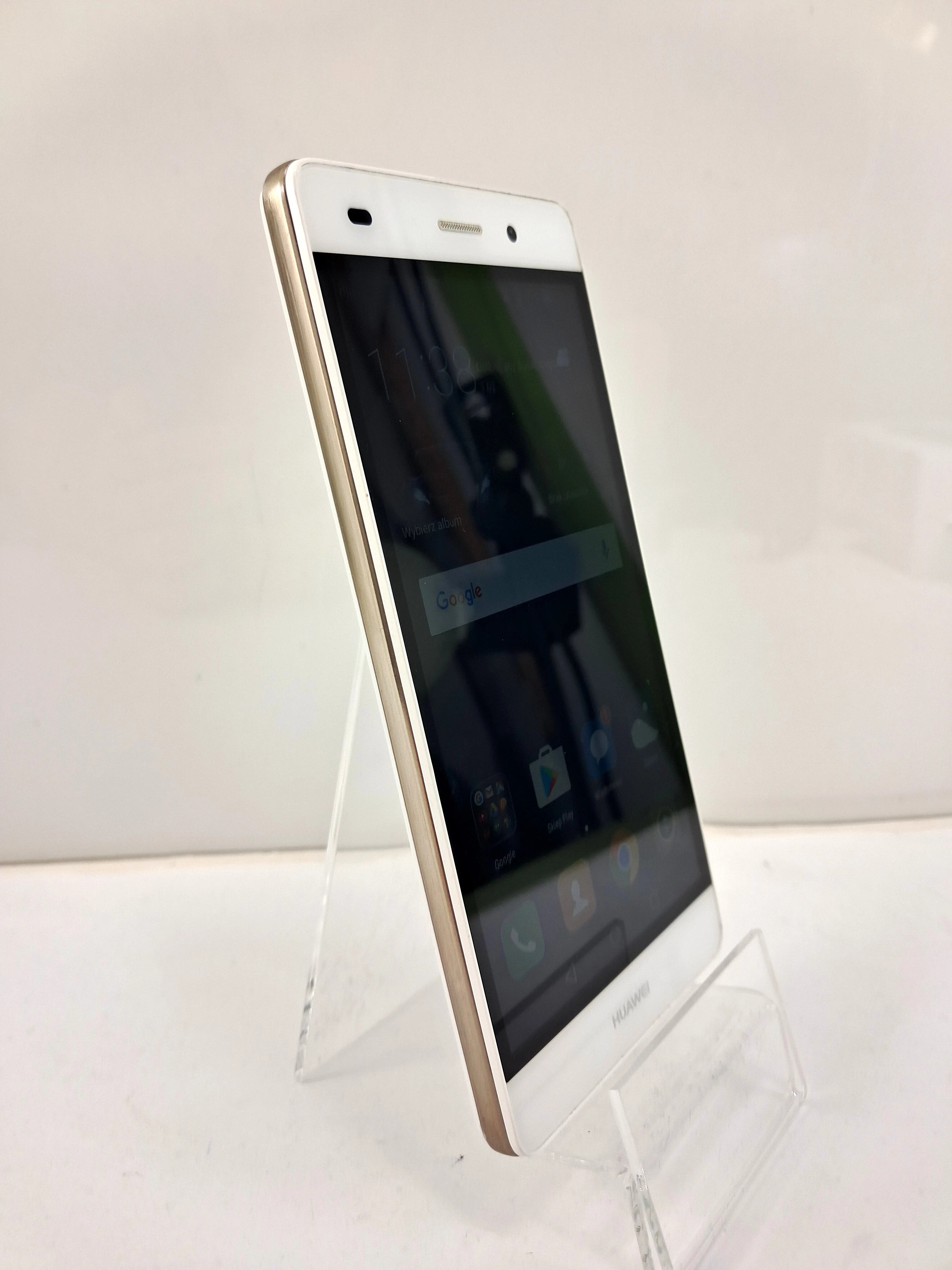 telefon-huawei-p8-lite-216gb-ale-l21-stan-11323-2