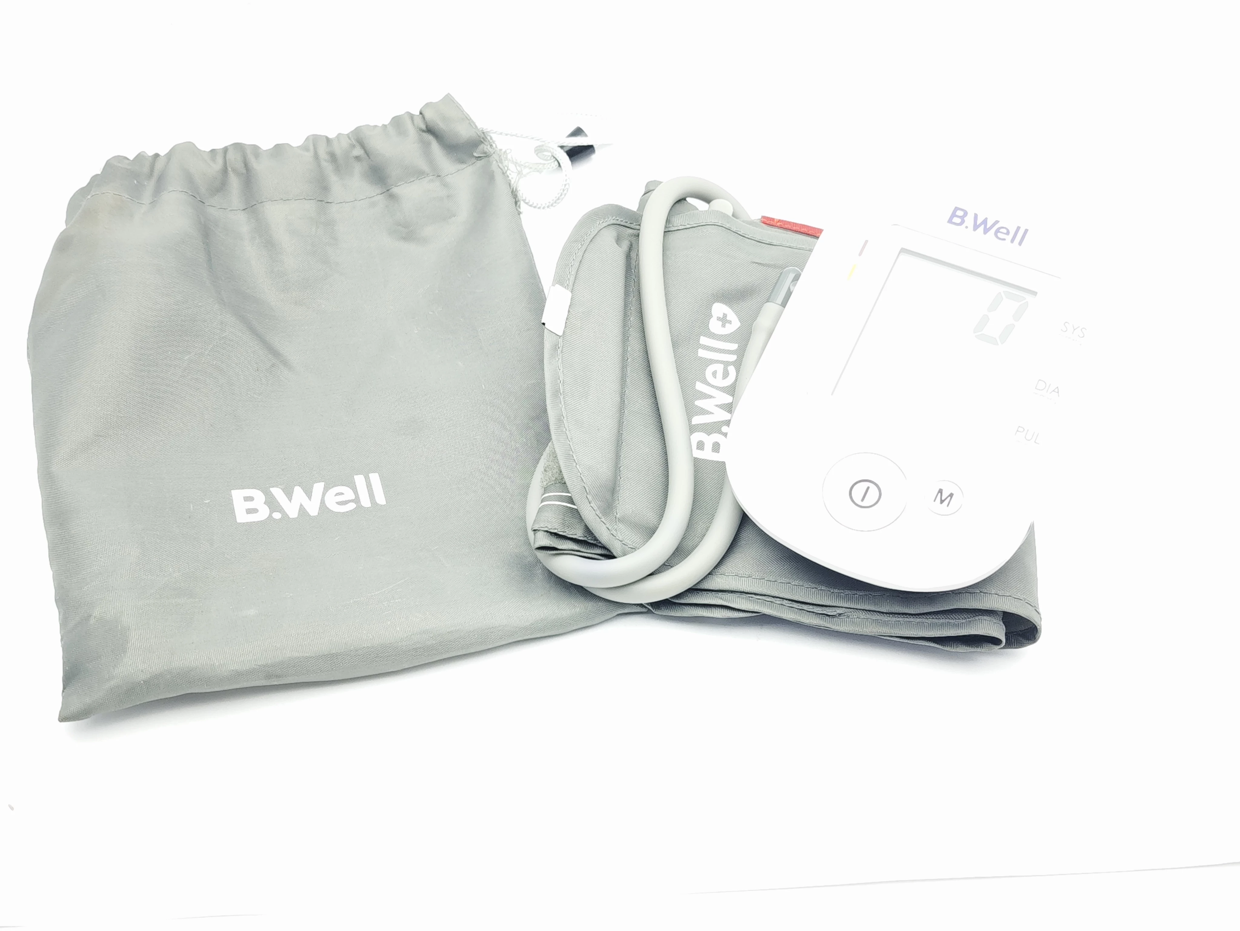 cisnieniomierz-bwell-etui-dabrowskiego-30-naklo