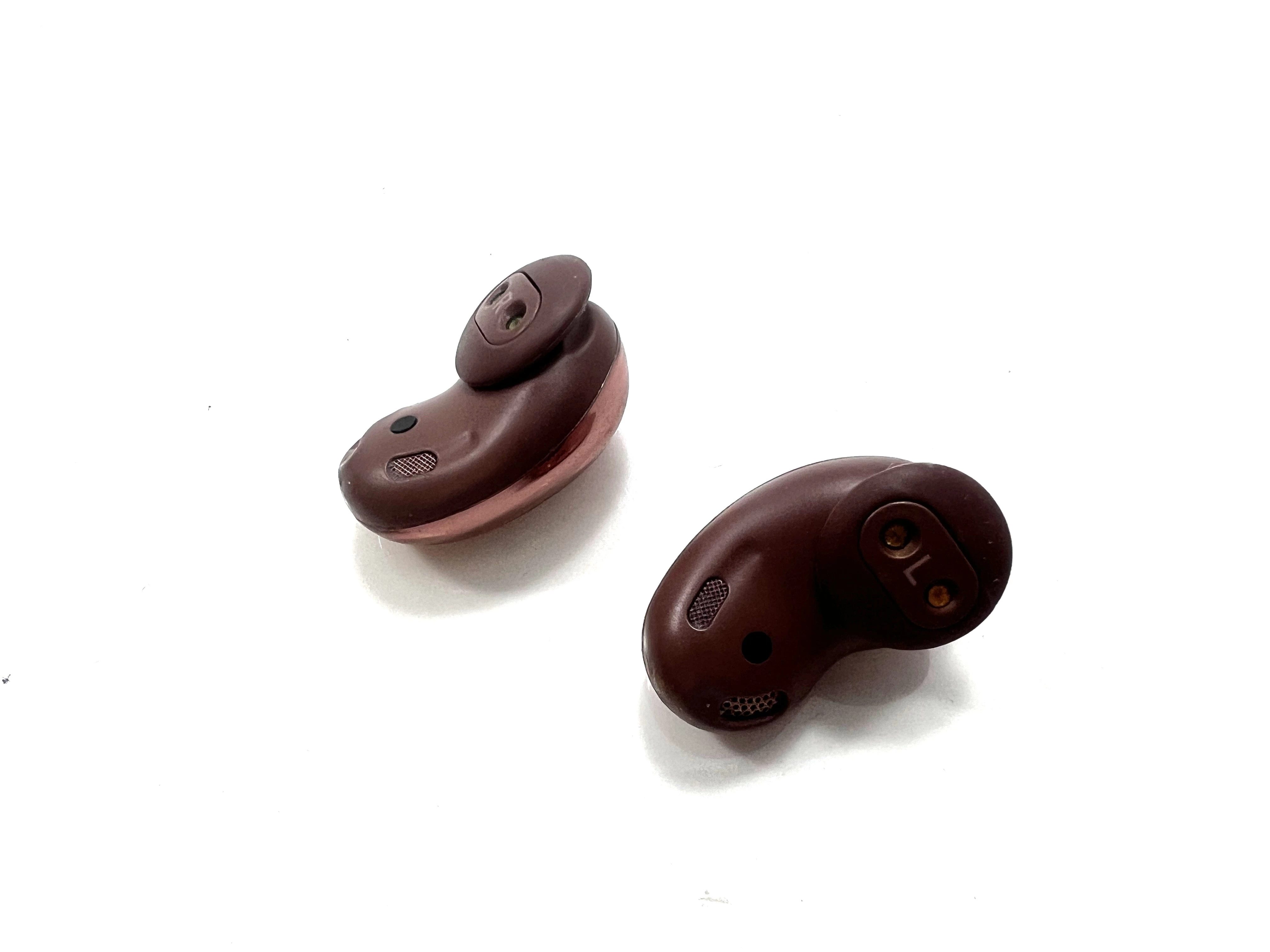 sluchawki-samsung-galaxy-buds-live-ean-gtin-7072296439232