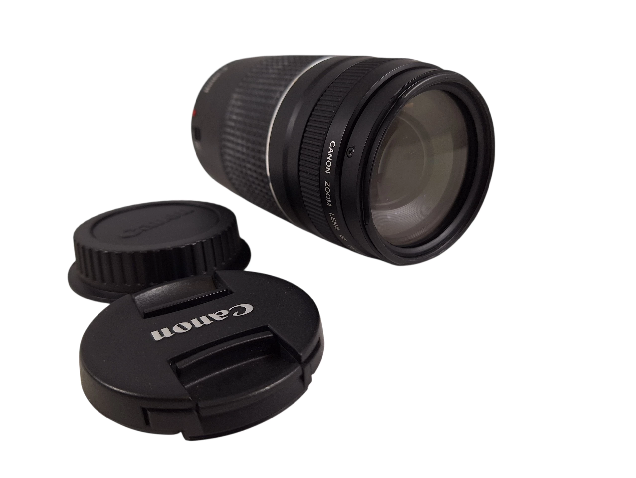 obiektyw-canon-lens-ef-75-300mm-14-56-iii-olszewskiego-73-wroclaw