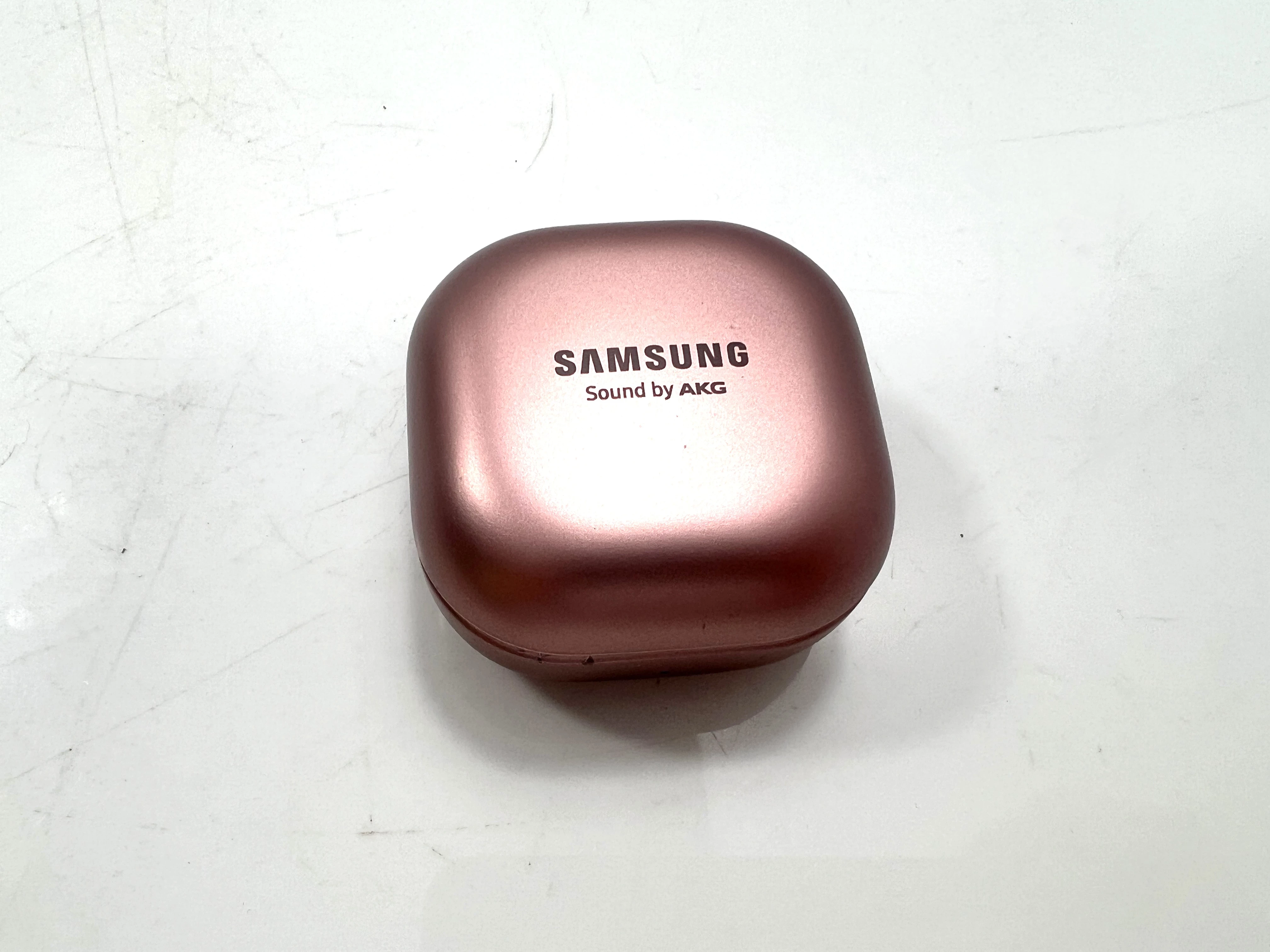 sluchawki-samsung-galaxy-buds-live-stan-11323-2