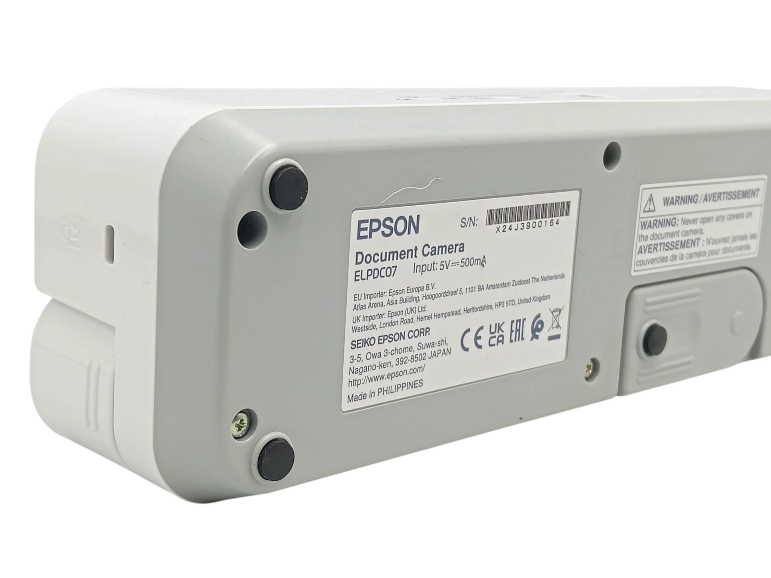 wizualizer-epson-elpdc07-oprogramowanie-rozdzielczosc-podstawowa-px-204829-221801