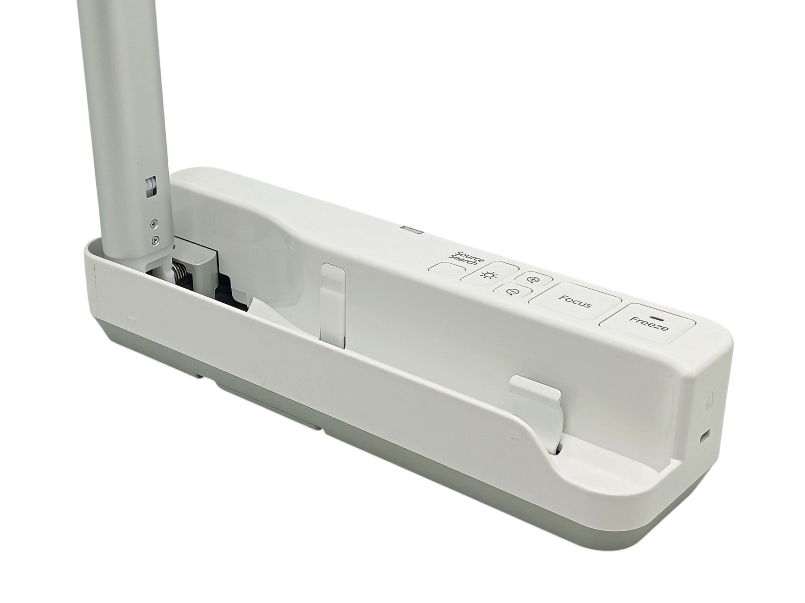 wizualizer-epson-elpdc07-oprogramowanie-kolor-249512-1647414