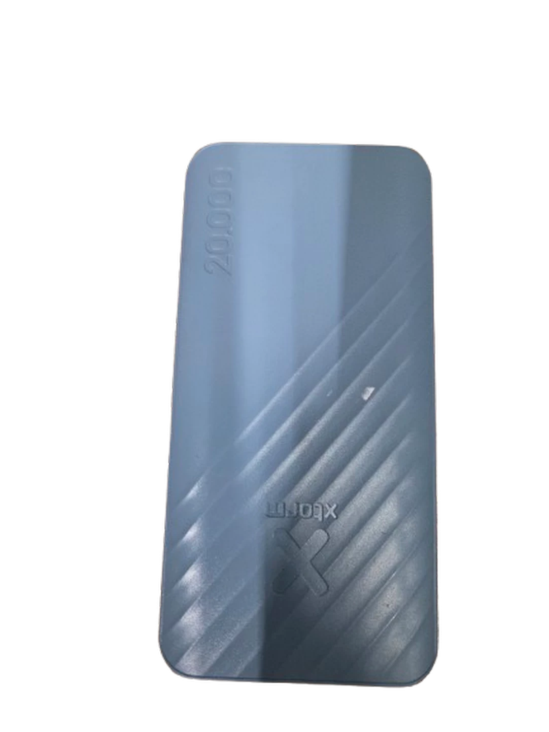 powerbank-xtorm-20000-mah-actpdxg2205-pilsudskiego-2a-tarnobrzeg