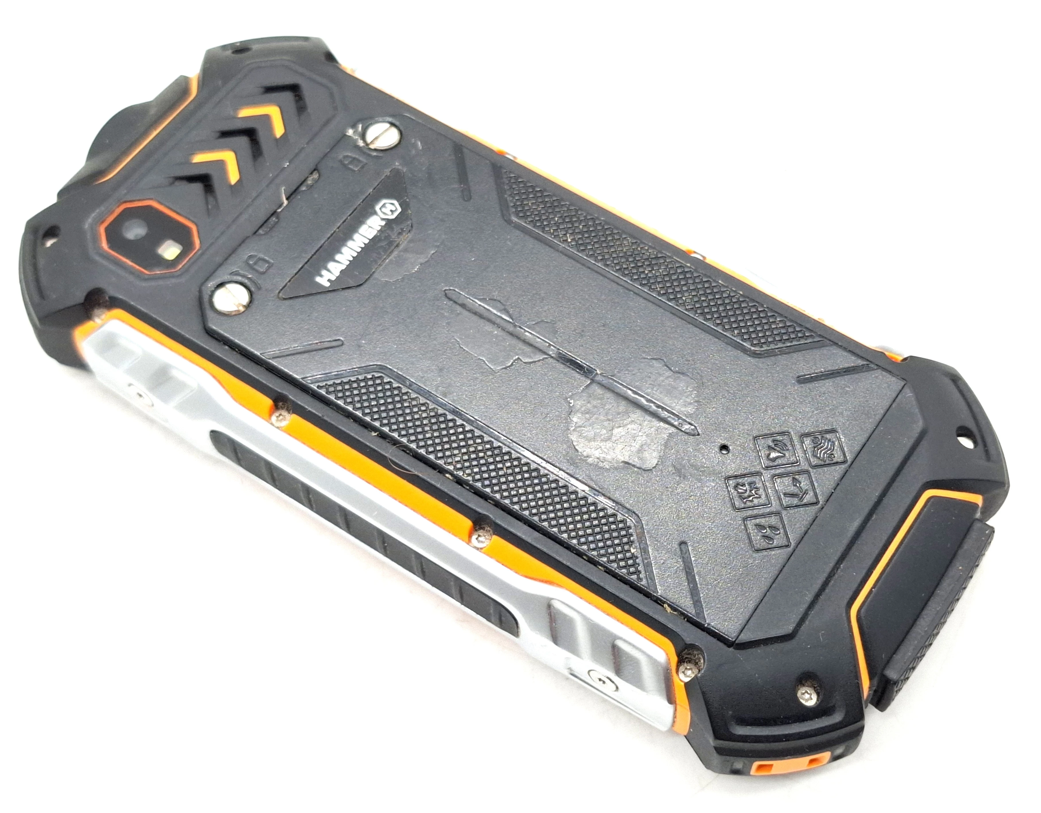 telefon-hammer-boost-lte-wbudowana-pamiec-202869-214225