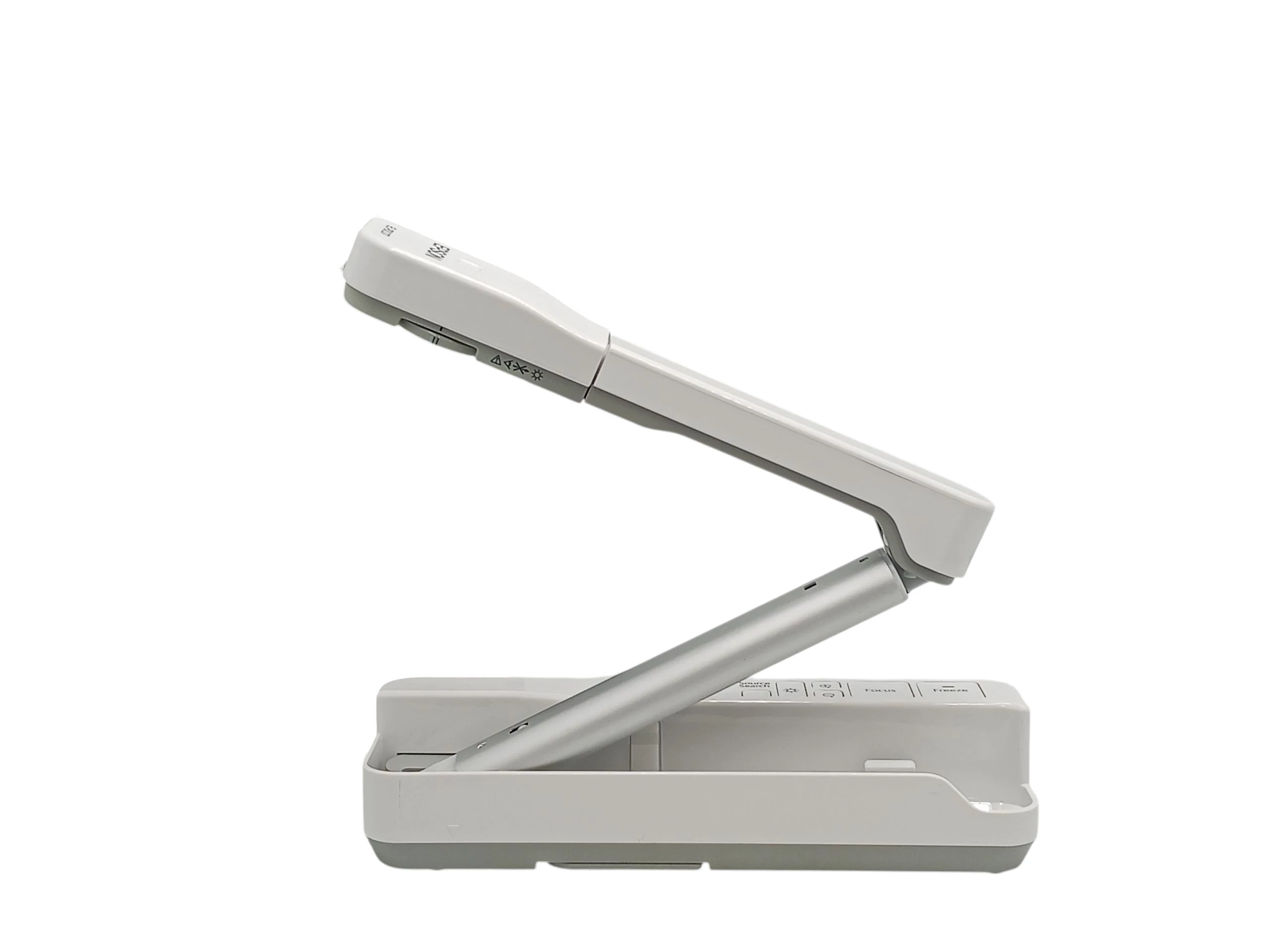 wizualizer-epson-elpdc07-oprogramowanie-technologia-wyswietlania-204793-385693