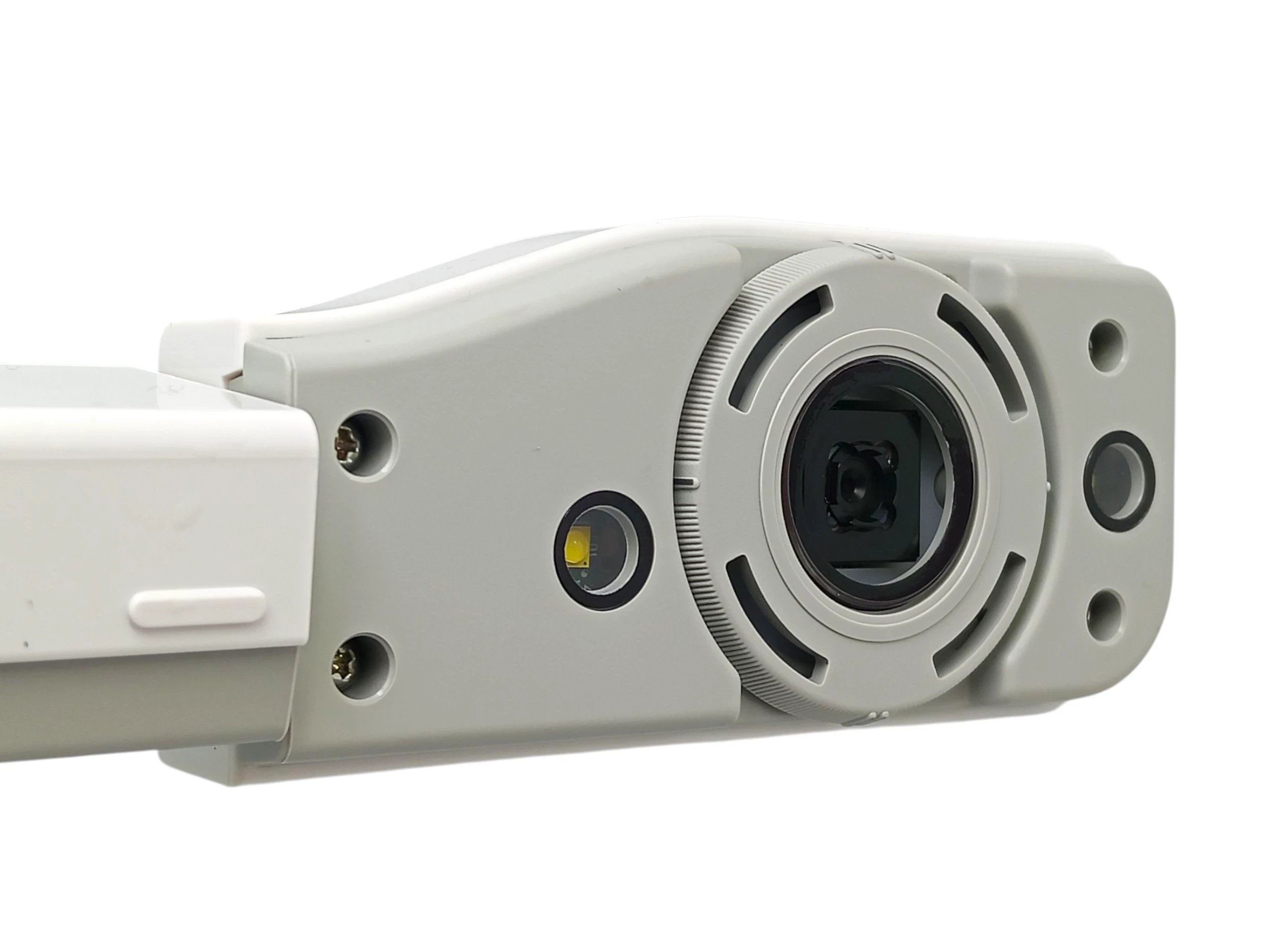 wizualizer-epson-elpdc07-oprogramowanie-stan-11323-2