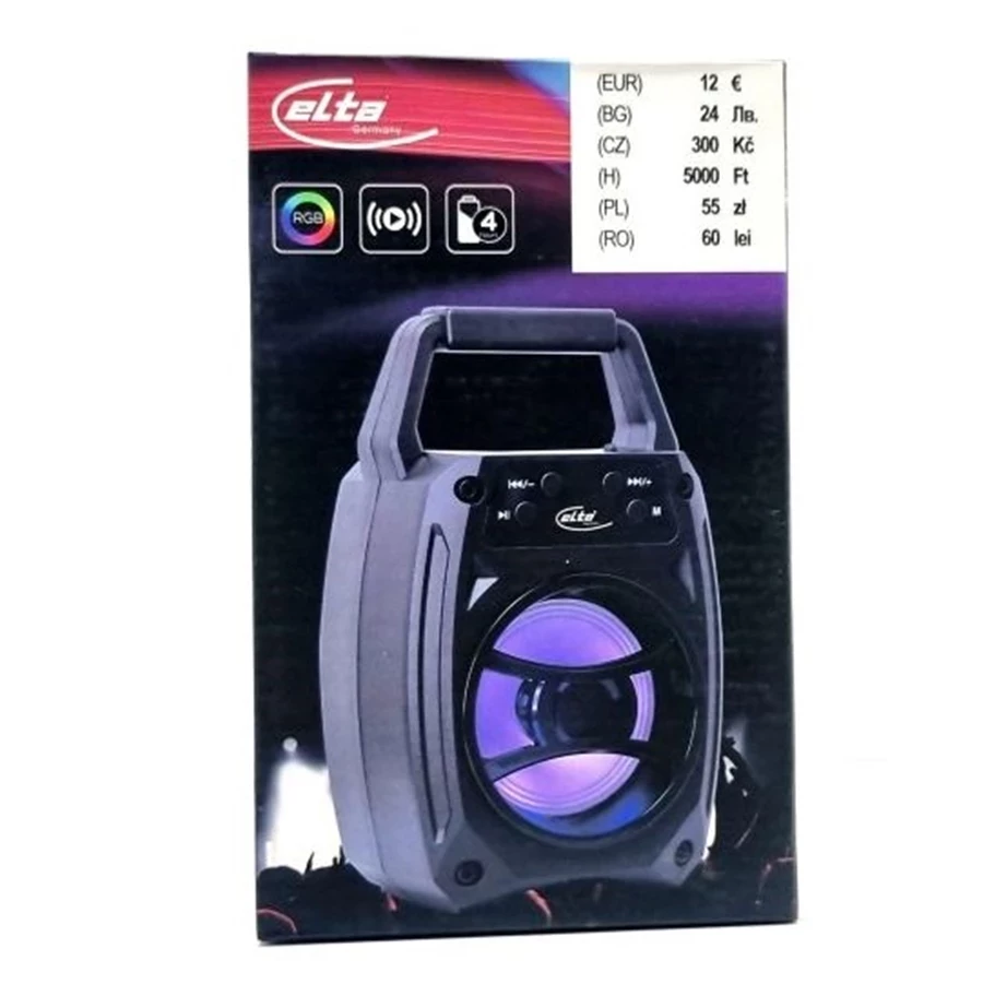 przenosny-bezprzewodowy-glosnik-z-efektem-swietlnym-led-obroncow-pokoju-76-gorzow-wlkp