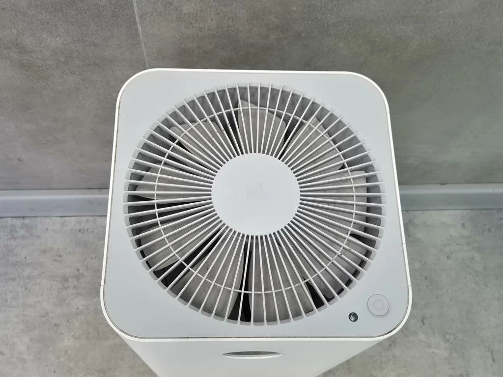 oczyszczacz-powietrza-xiaomi-mi-air-purifier-2s-ac-m4-aa-stan-11323-2