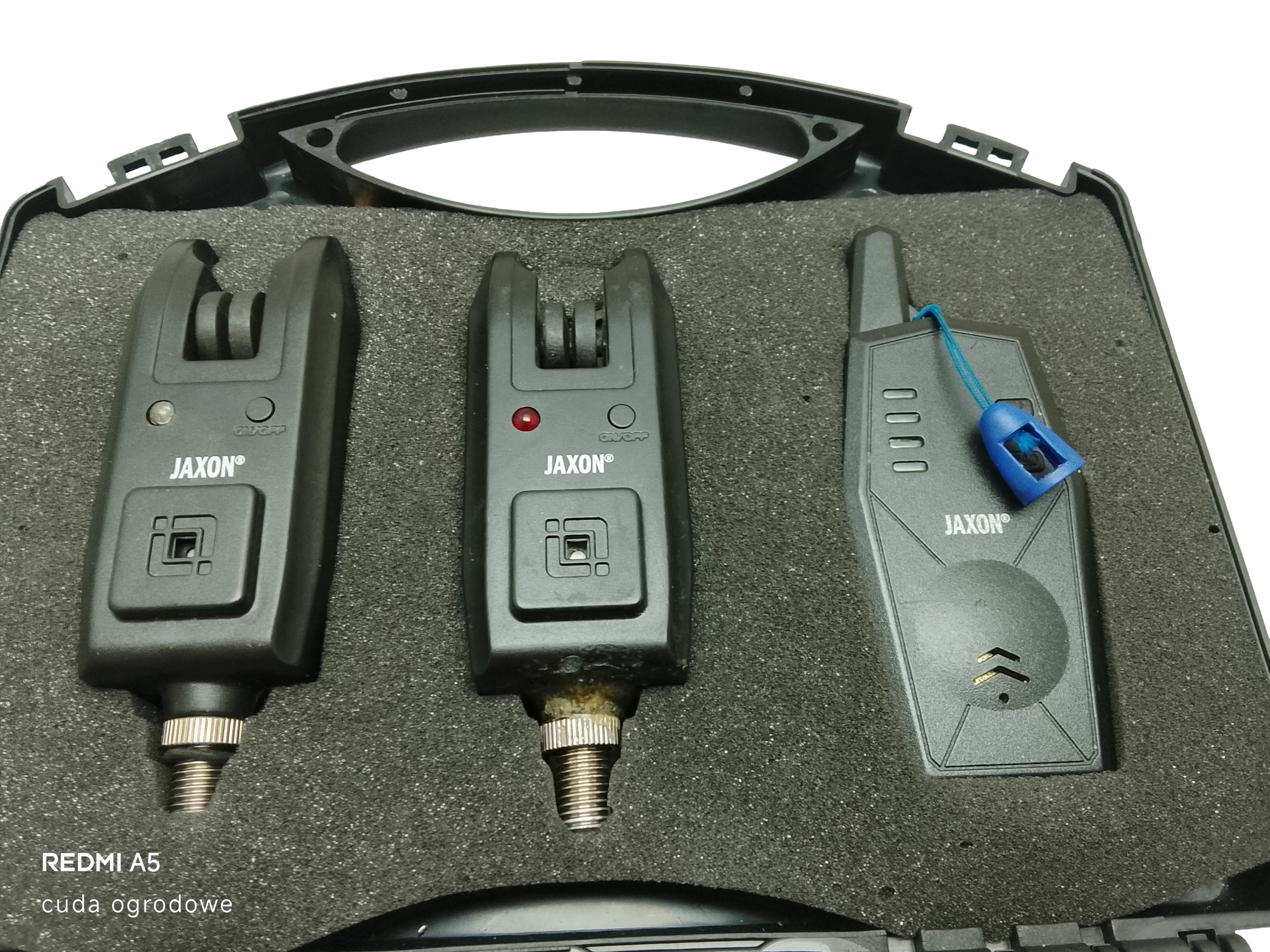 zestaw-sygnalizatorow-wedkarskich-3-szt-stan-11323-2