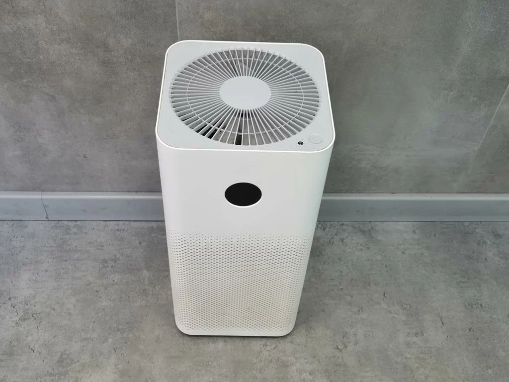 oczyszczacz-powietrza-xiaomi-mi-air-purifier-2s-ac-m4-aa-jozefczaka-4-bytom
