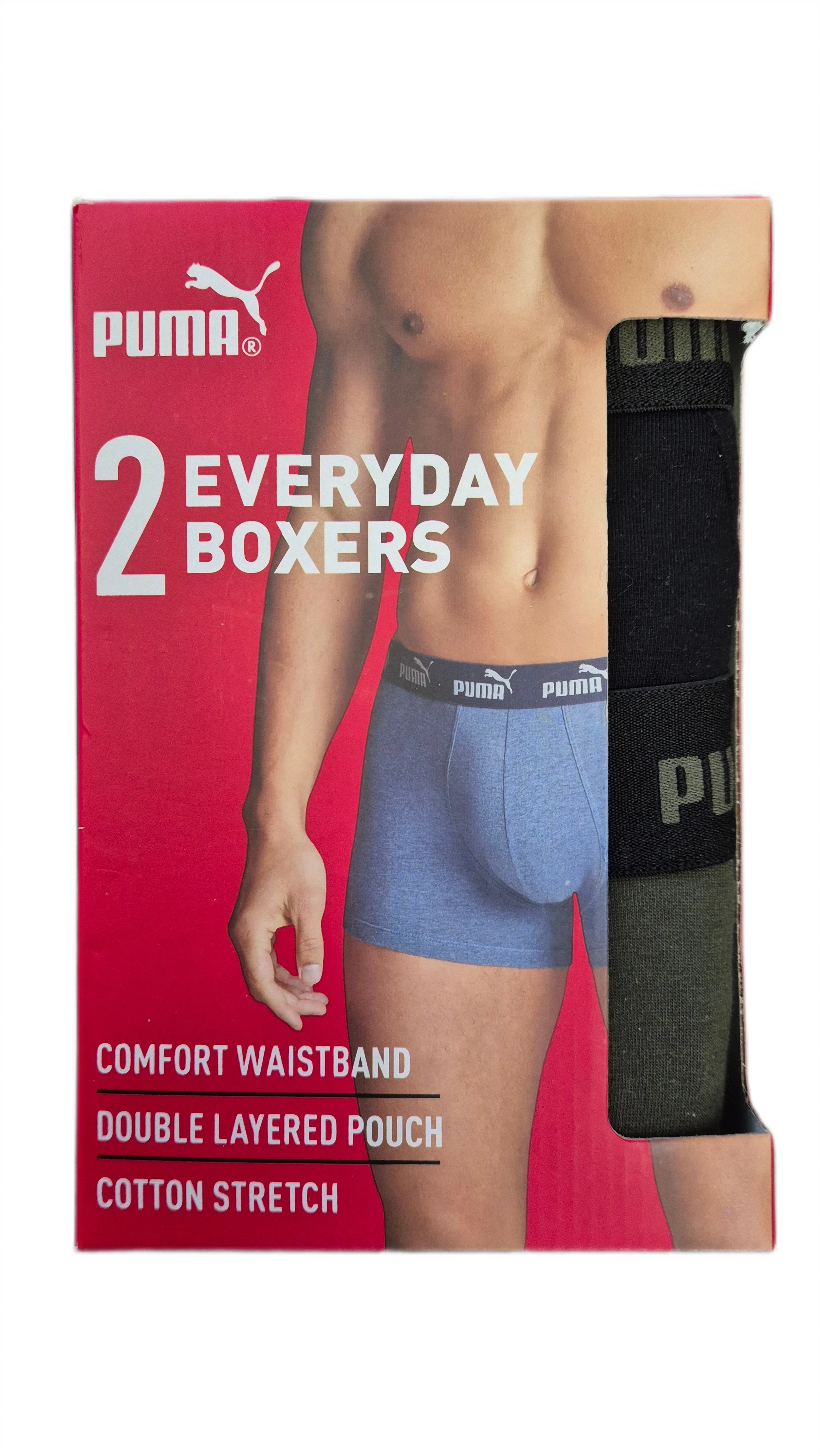 bokserki-puma-2-pack-m-czarnezielone-traugutta-85-wroclaw