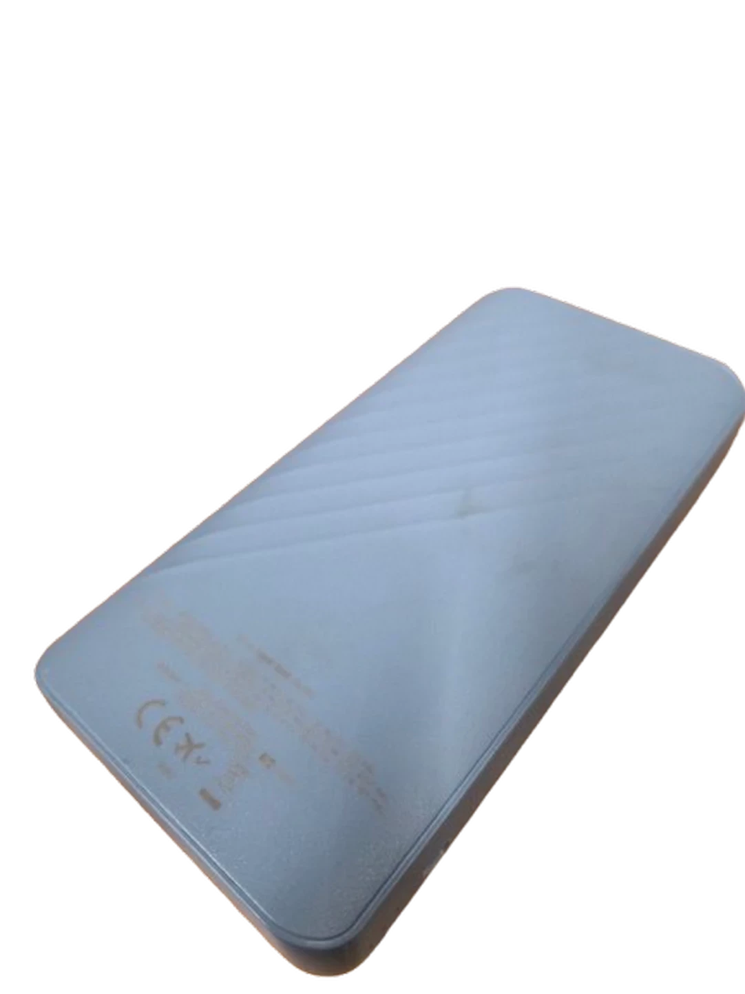 powerbank-xtorm-20000-mah-actpdxg2205-kod-producenta-actpdxg2205