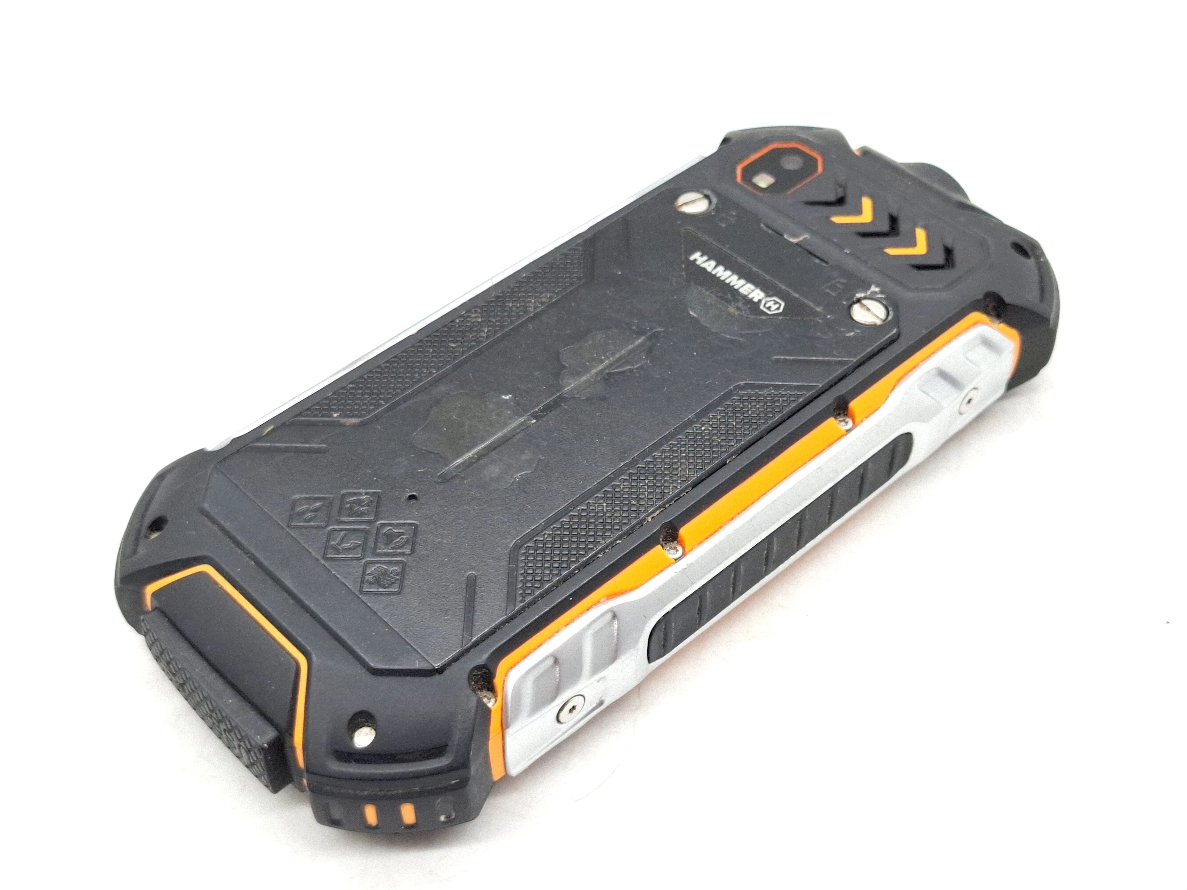 telefon-hammer-boost-lte-pamiec-ram-202865-214157