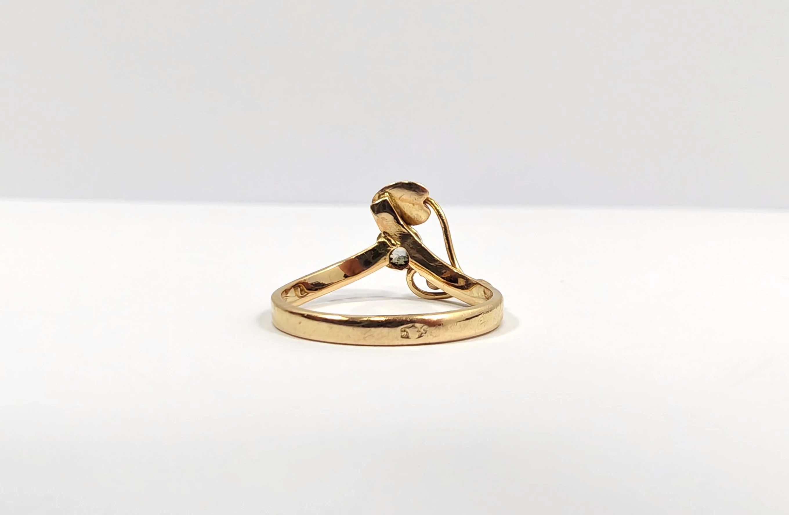 zloty-pierscionek-z-listkiem-i-cyrkonia-p585-w215-r12-marka-248811-958954