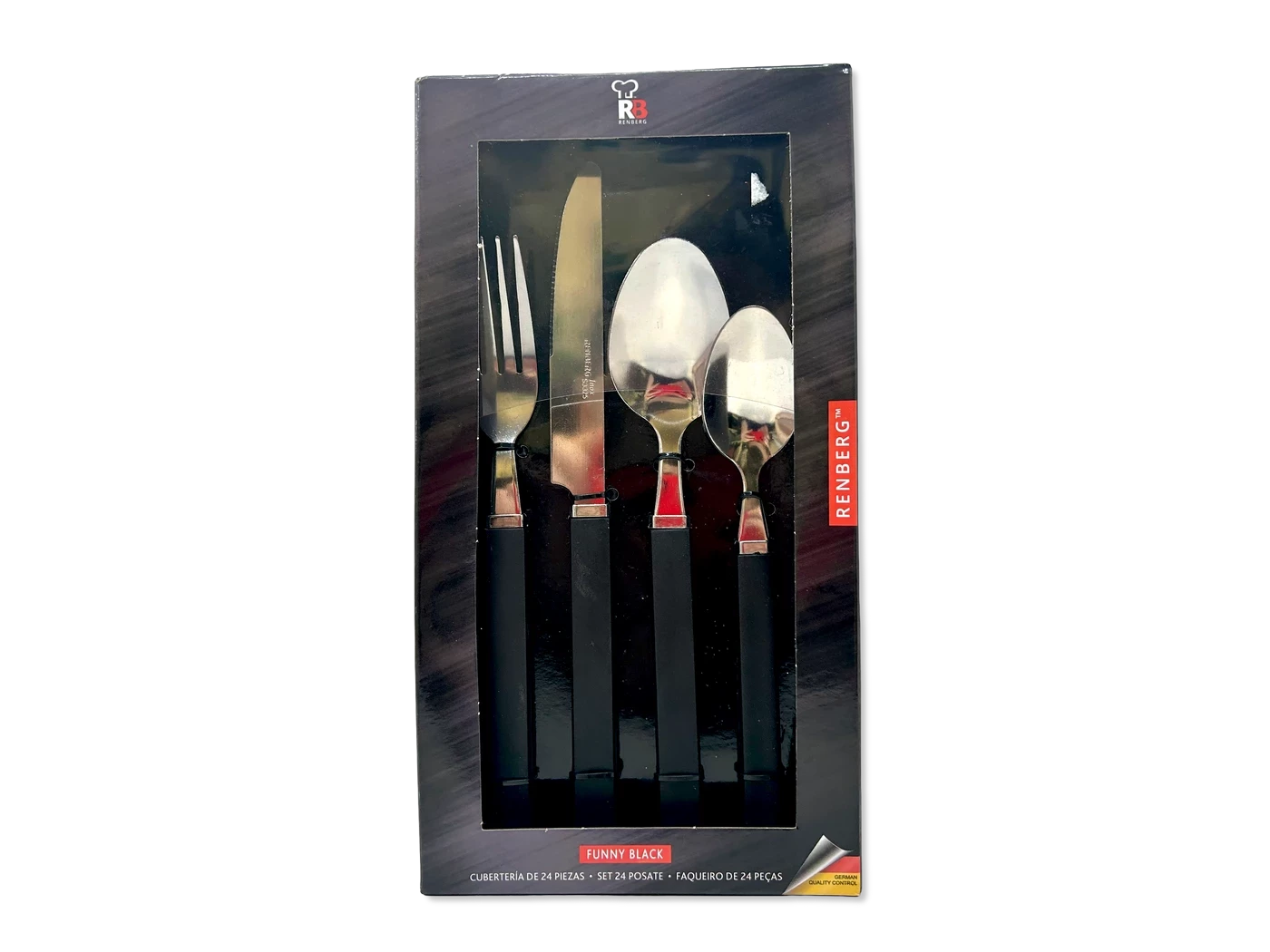 zestaw-szczuccow-stal-nierdzewna-renberg-24szt-jagiellonska-2-zabrze-sj