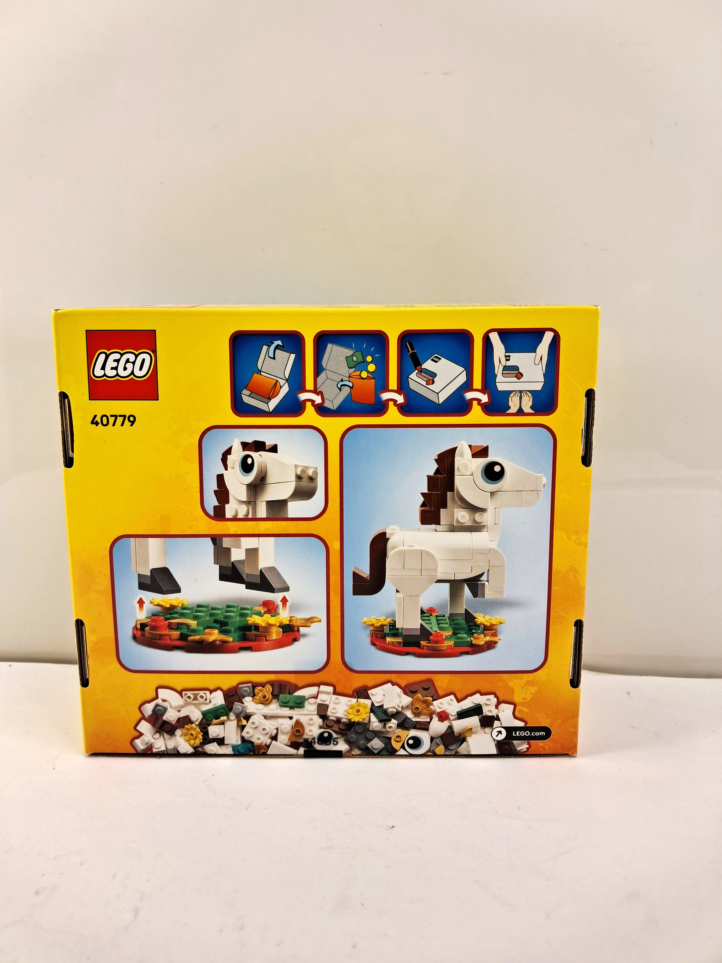 lego-40779-rok-konia-ean-gtin-5702017829876