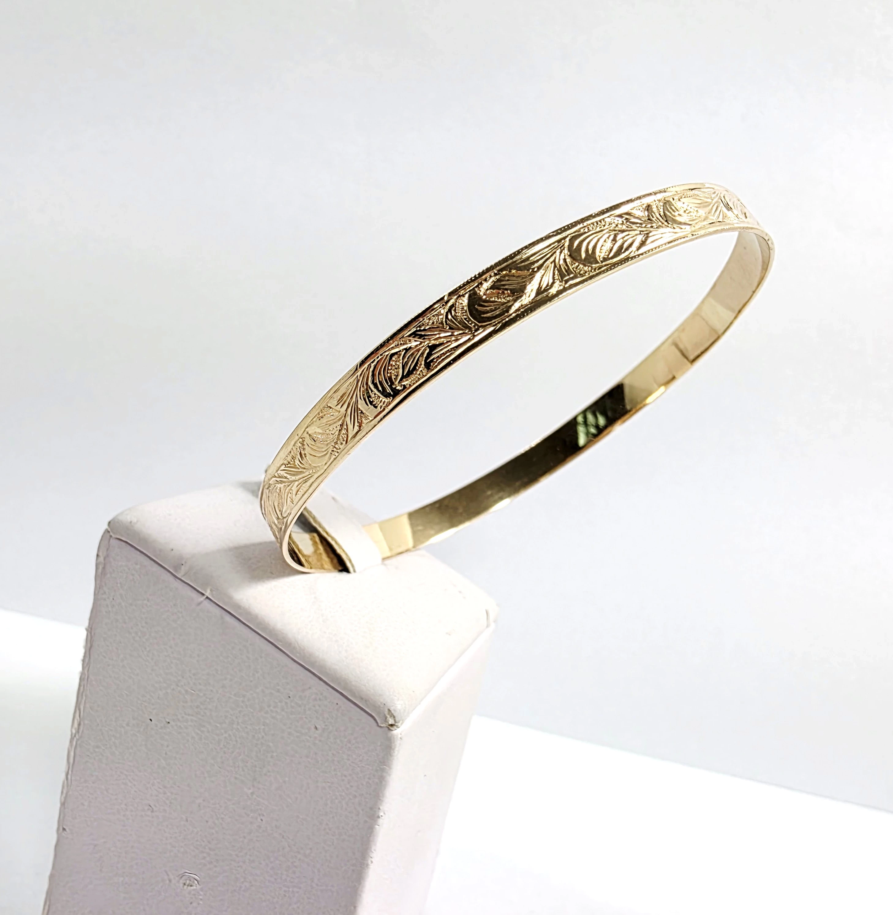 zlota-bransoletka-sztywna-585-907g-kamien-17088-524288