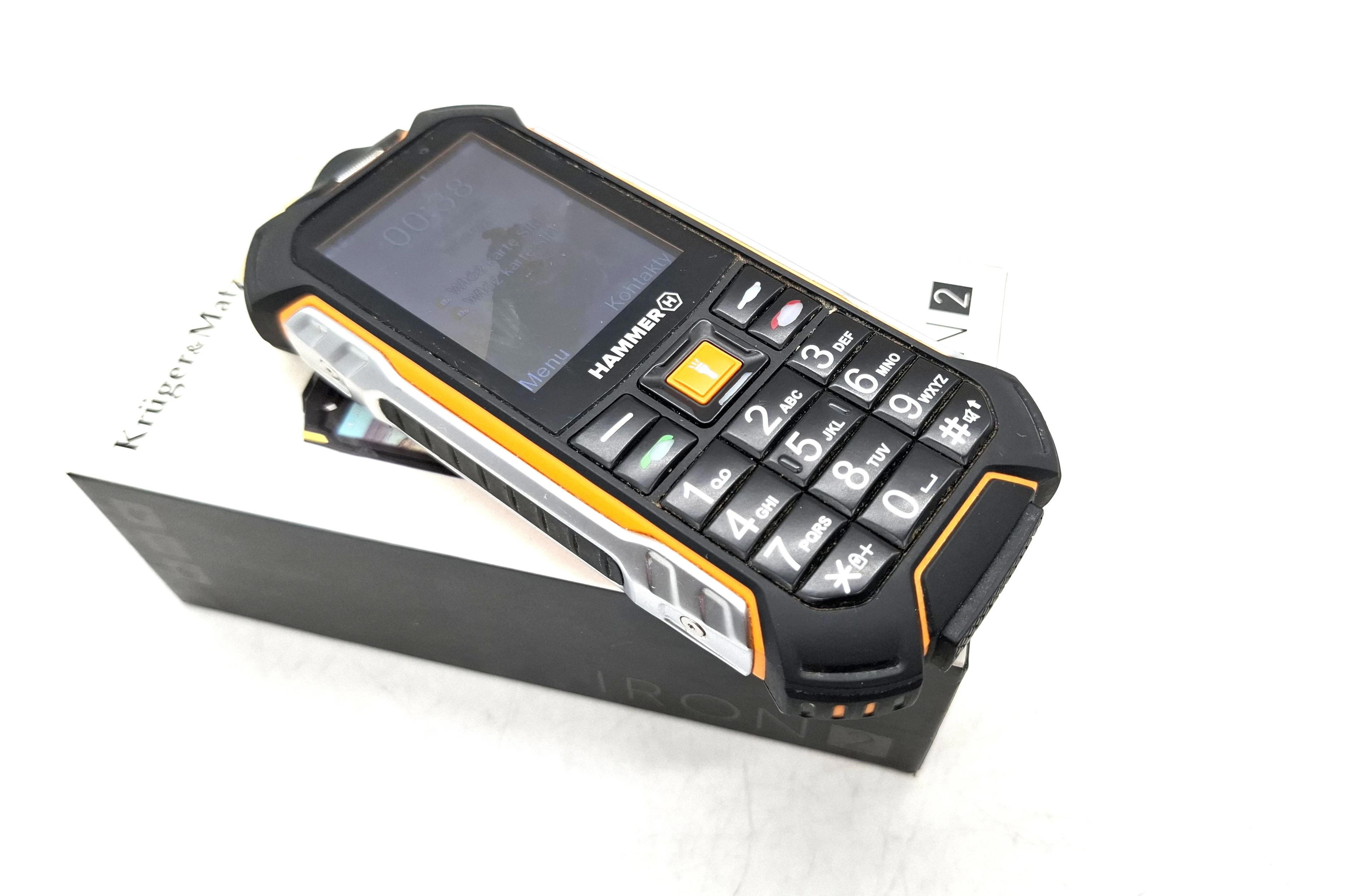 telefon-hammer-boost-lte-rynek-staromiejski-1-koszalin