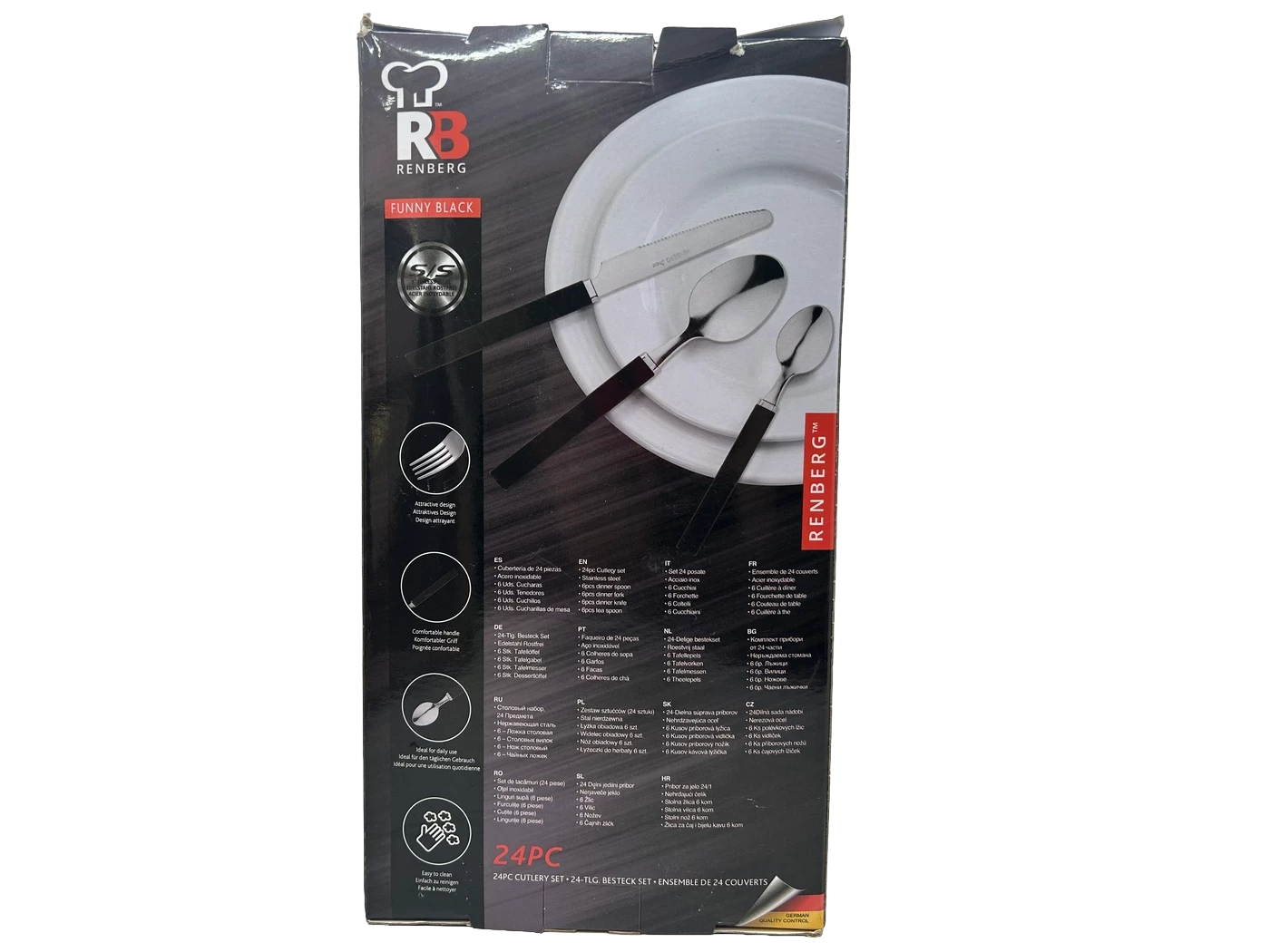 zestaw-szczuccow-stal-nierdzewna-renberg-24szt-ean-gtin-6926427624084