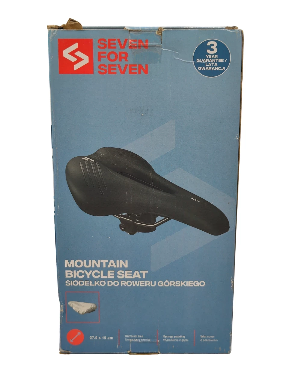 siodelko-do-roweru-seven-for-seven-wlotowa-5b-krakow