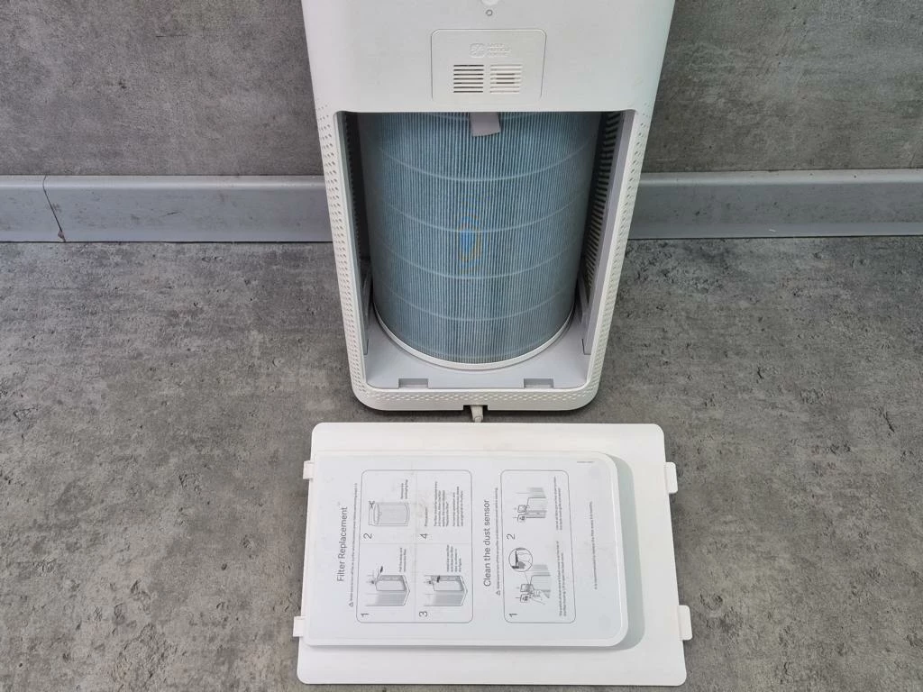 oczyszczacz-powietrza-xiaomi-mi-air-purifier-2s-ac-m4-aa-filtry-130611-1