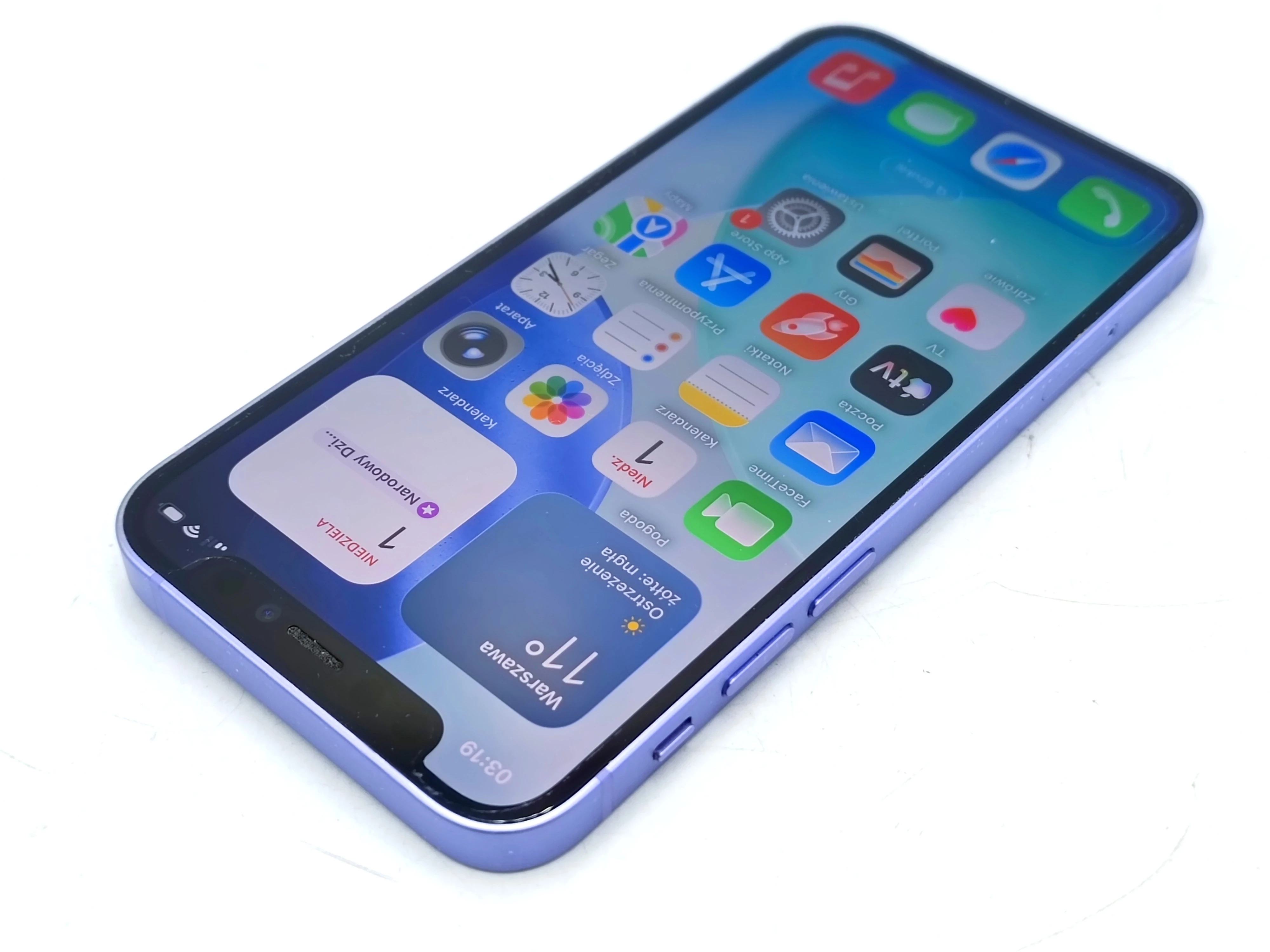 telefon-iphone-12-mini-128gb-bateria-82-ean-gtin-194252432006