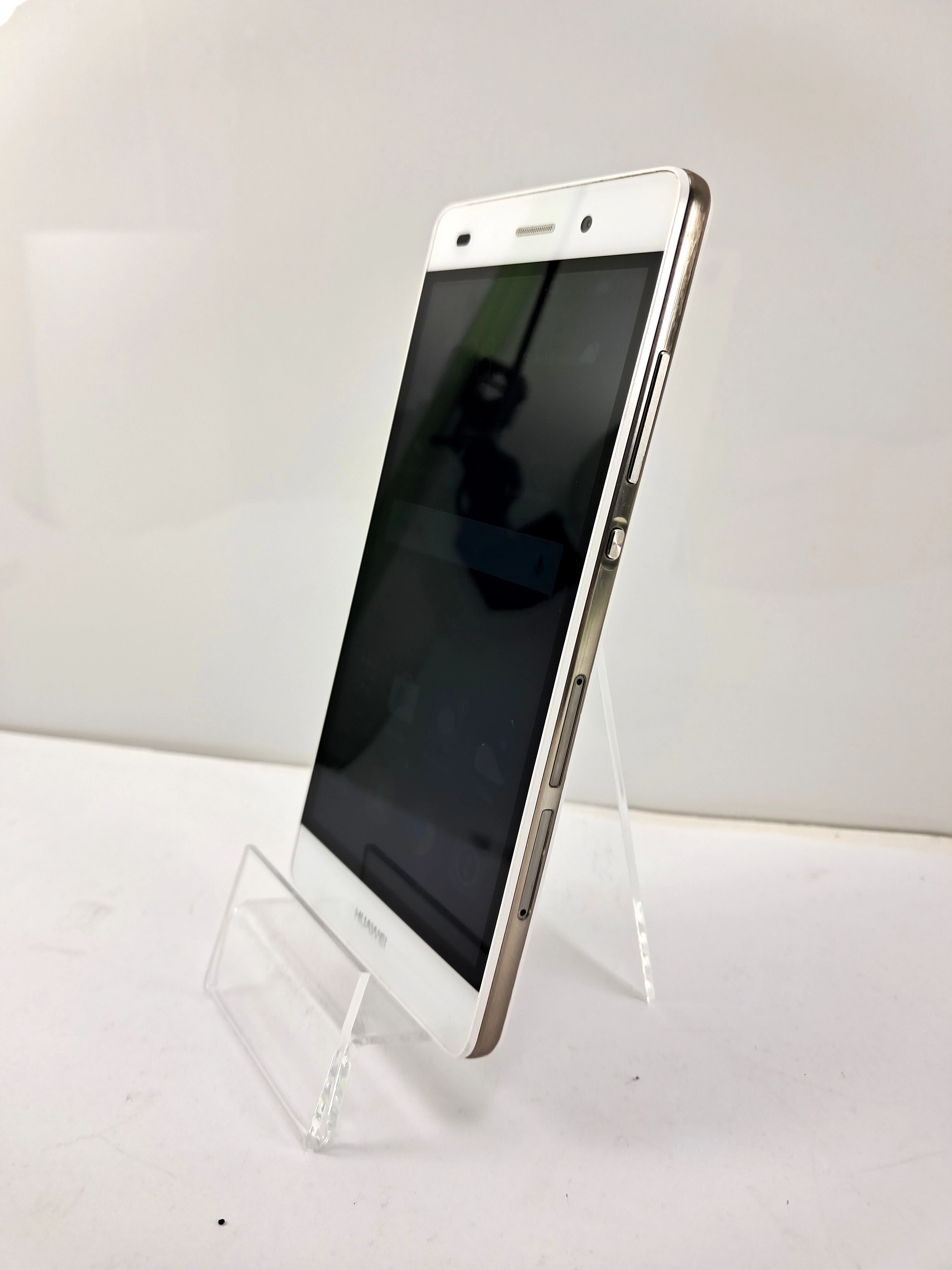 telefon-huawei-p8-lite-216gb-ale-l21-ean-gtin-8718256831836