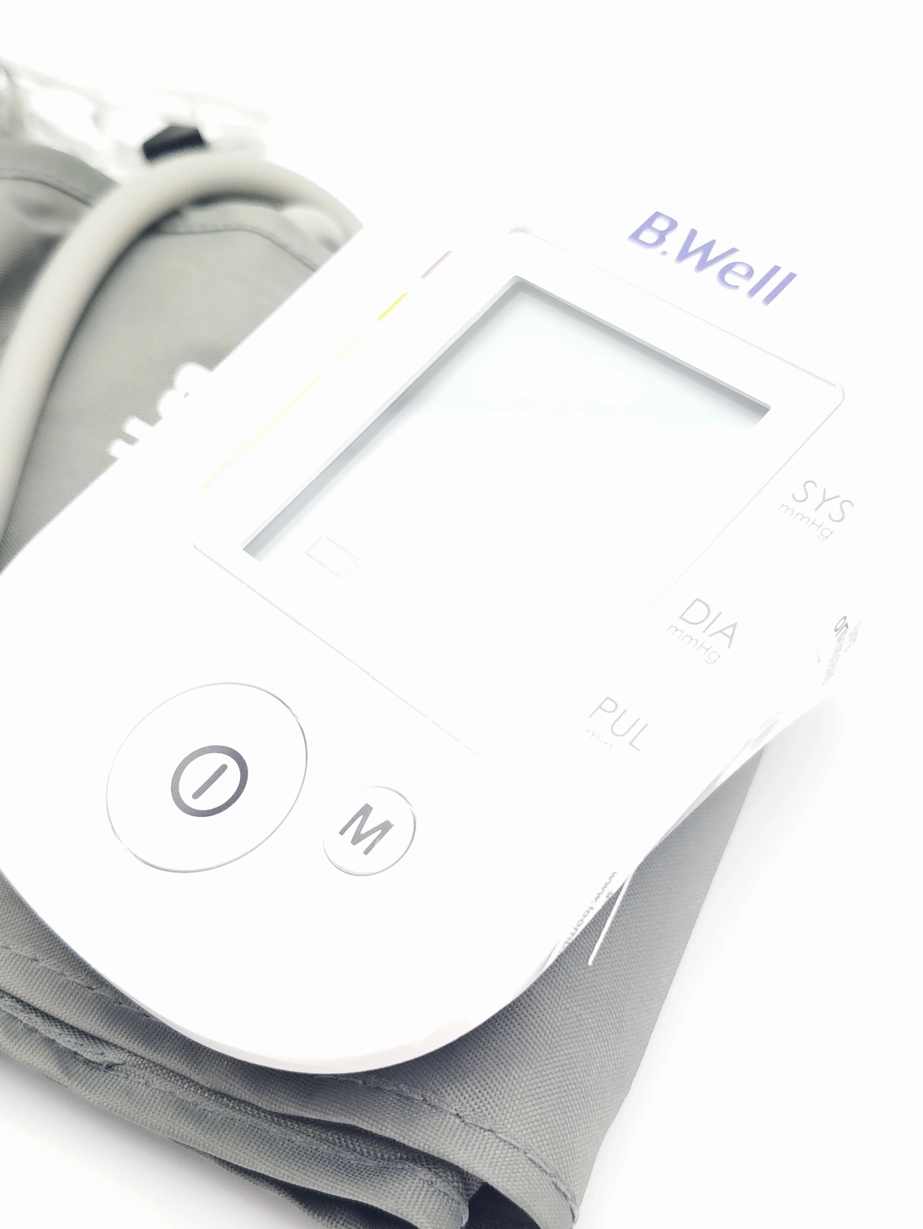 cisnieniomierz-bwell-etui-ean-gtin-7640156393088