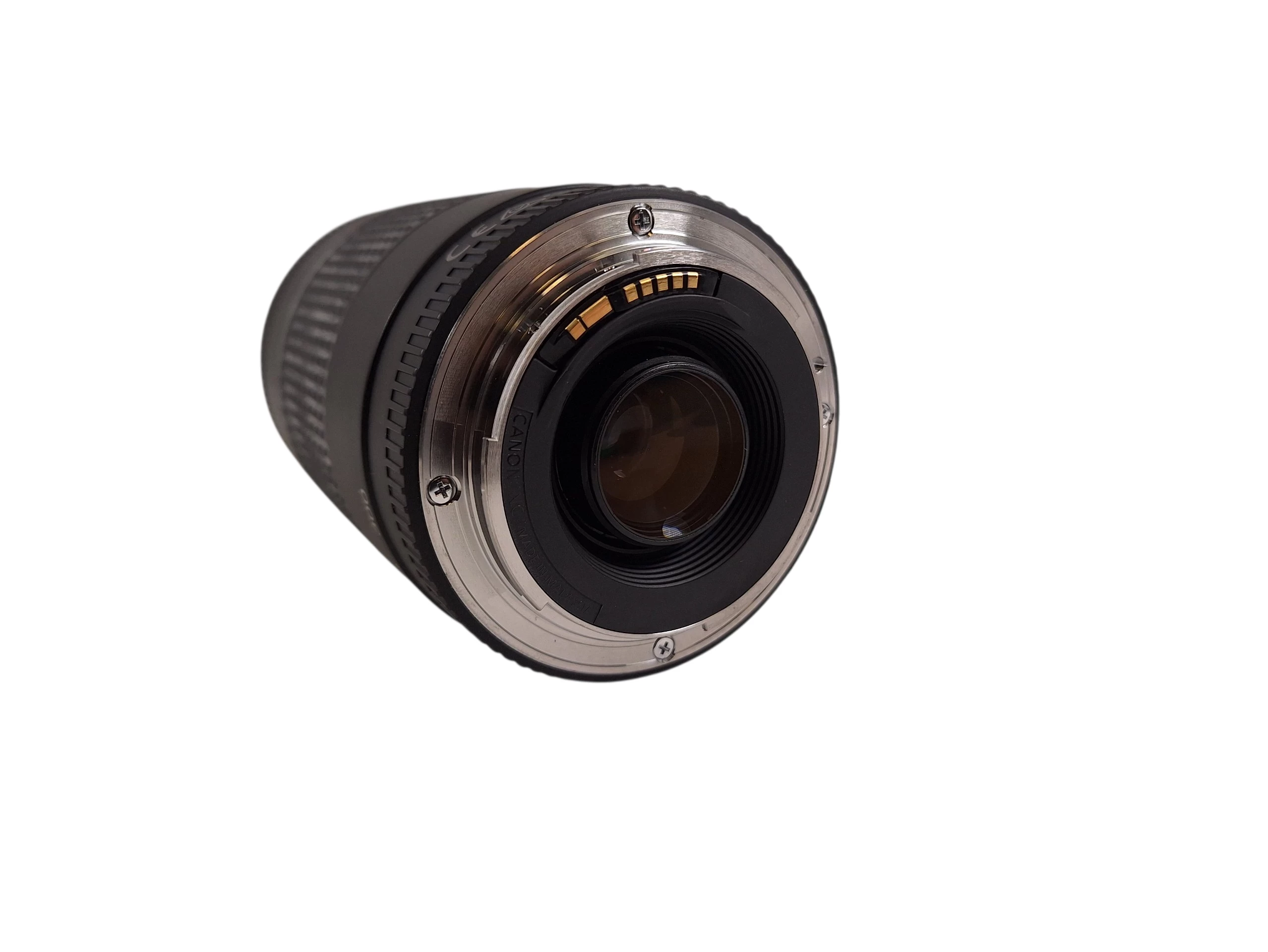 obiektyw-canon-lens-ef-75-300mm-14-56-iii-ean-gtin-4960999214078