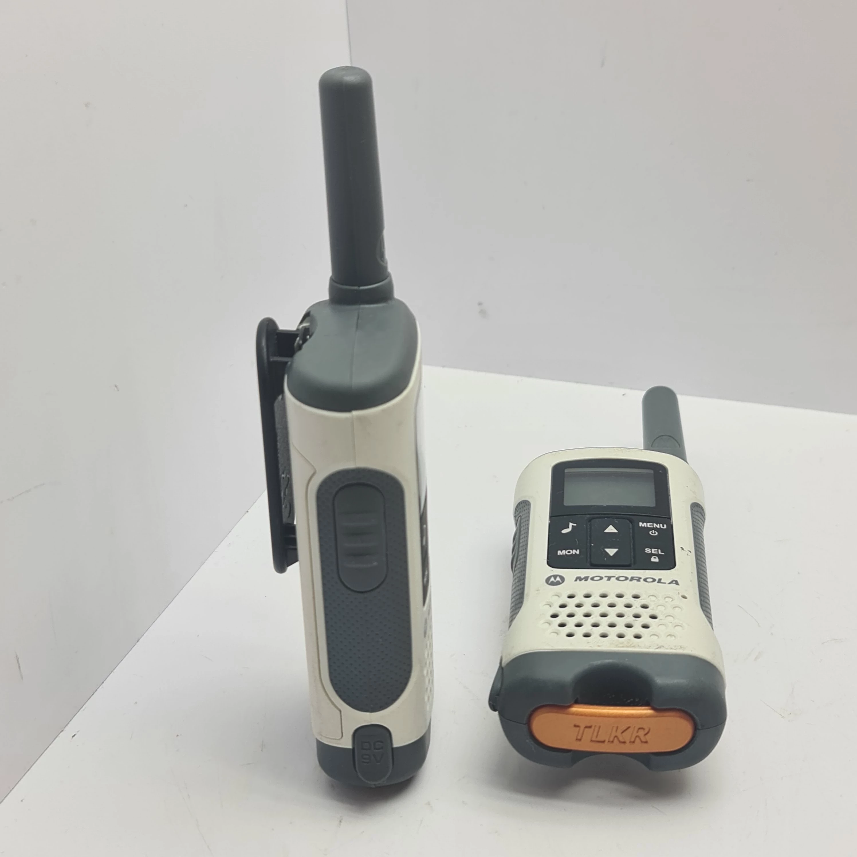 krotkofalowki-motorola-t50-komplet-dwie-ean-gtin-5031753006211