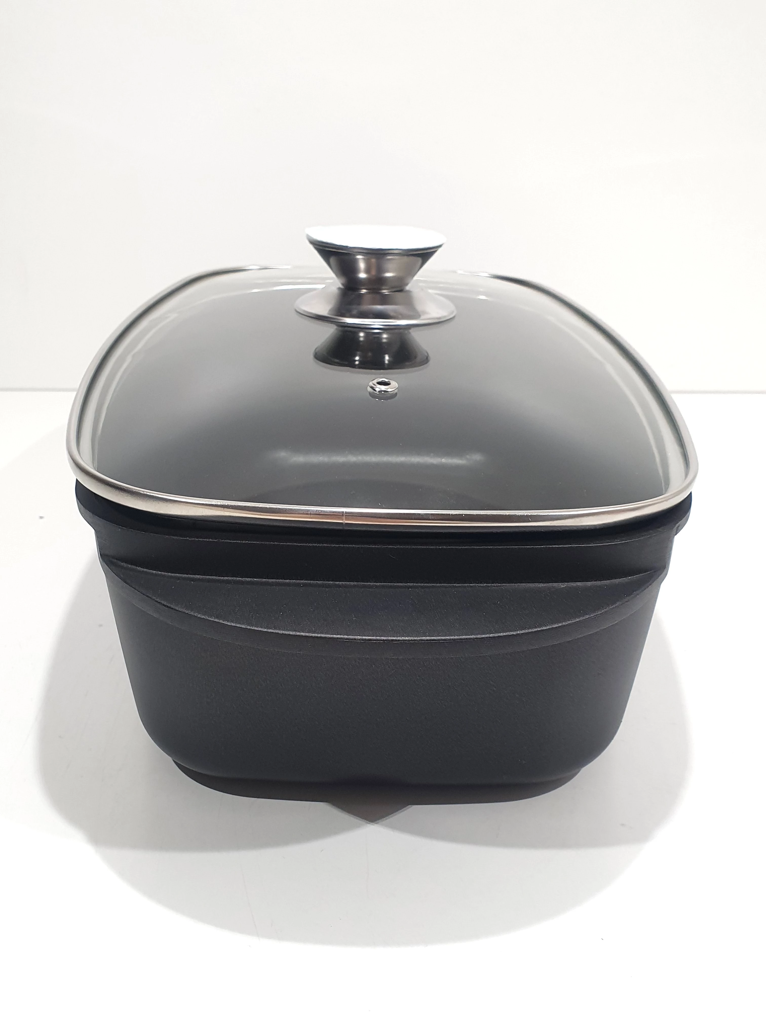 naczynie-do-pieczenia-brytfanna-pocztowa-1-chelm