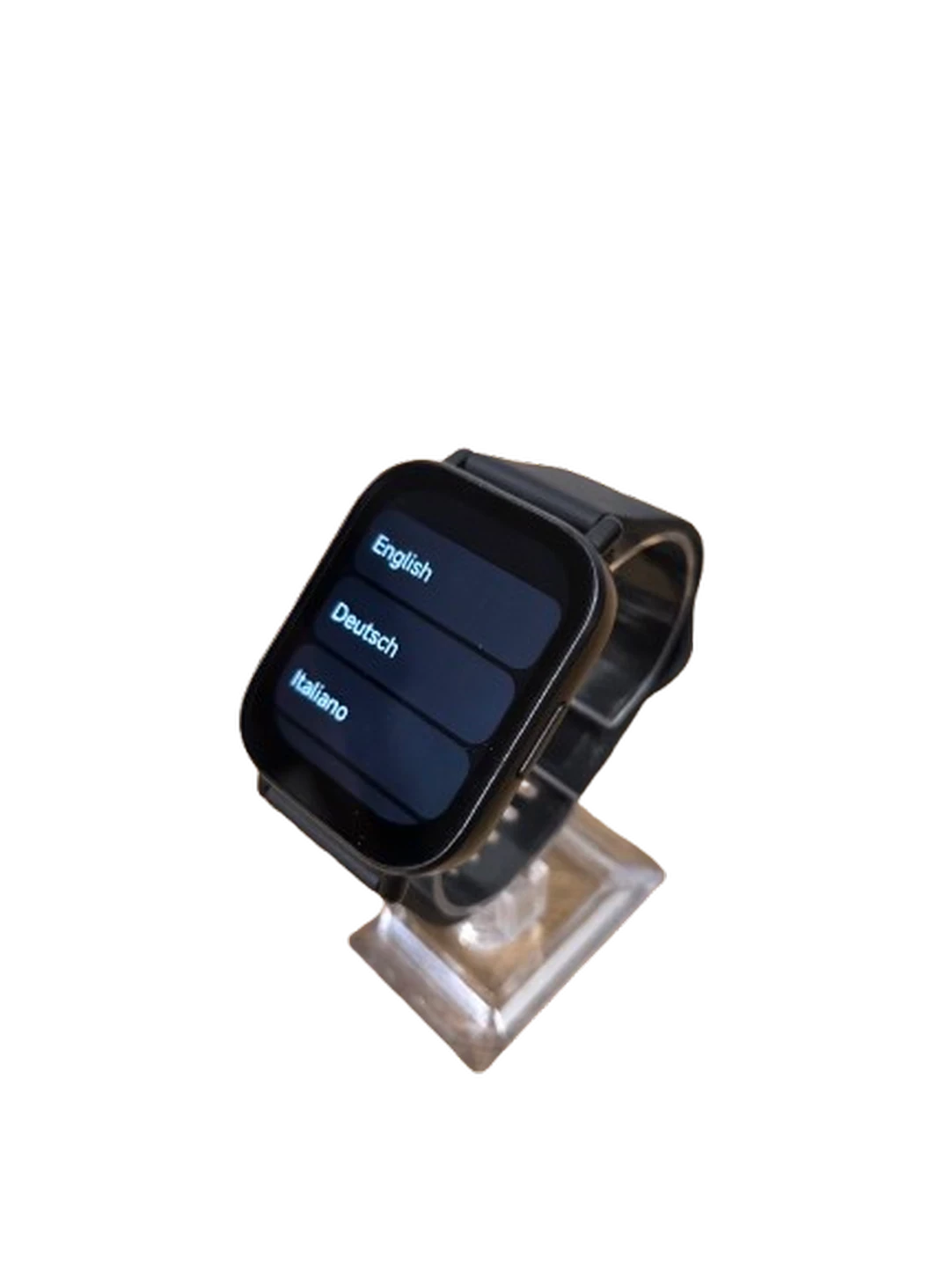 smartwatch-redmi-watch-5-active-ean-gtin-6941812791585