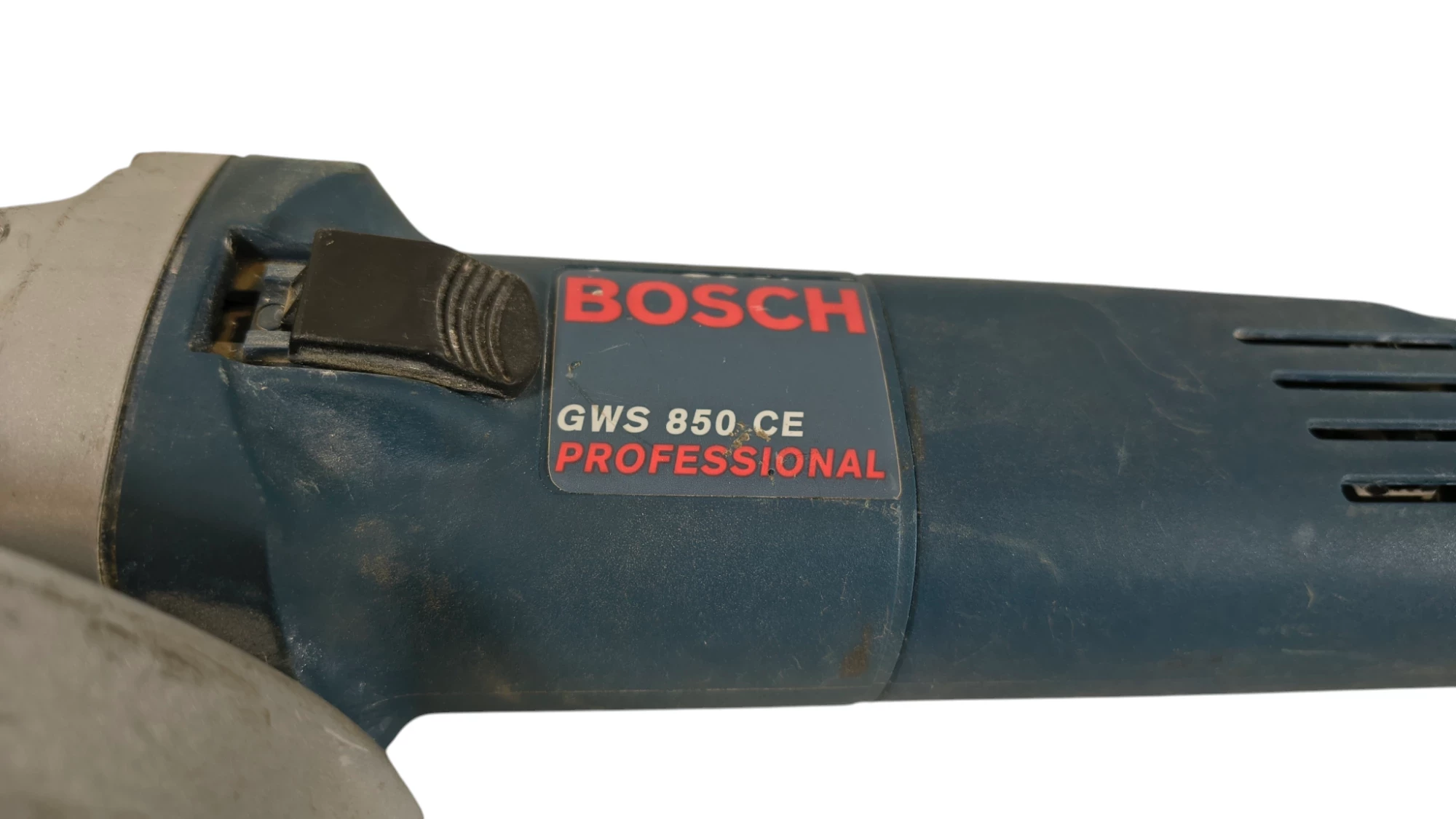 szlifierka-katowa-bosch-gws-850-ce-125-mm-regulacja-obrotow-upalna-1a26-bialystok-sj