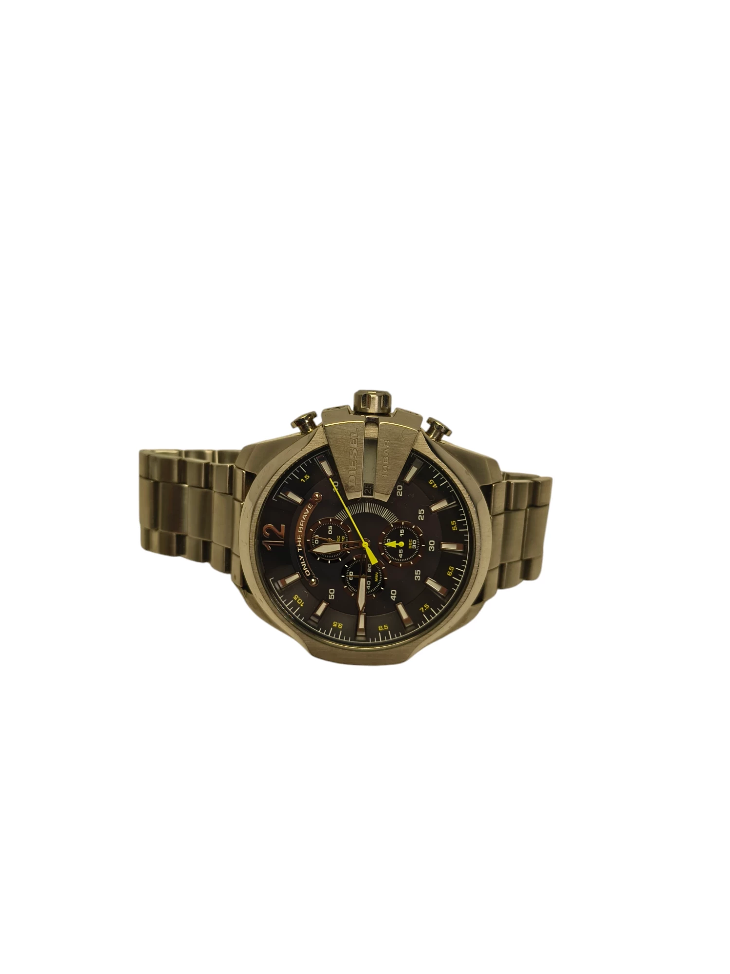 zegarek-diesel-dz-7435-pudelko-rodzaj-129220-1