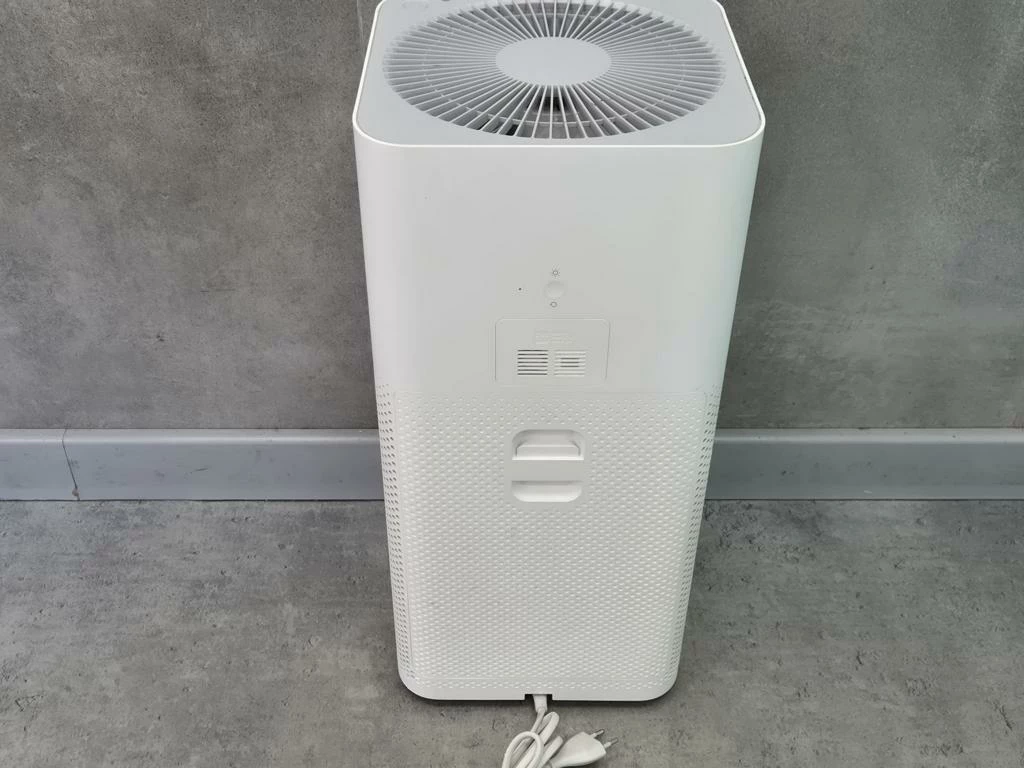 oczyszczacz-powietrza-xiaomi-mi-air-purifier-2s-ac-m4-aa-kolor-dominujacy-129357-2
