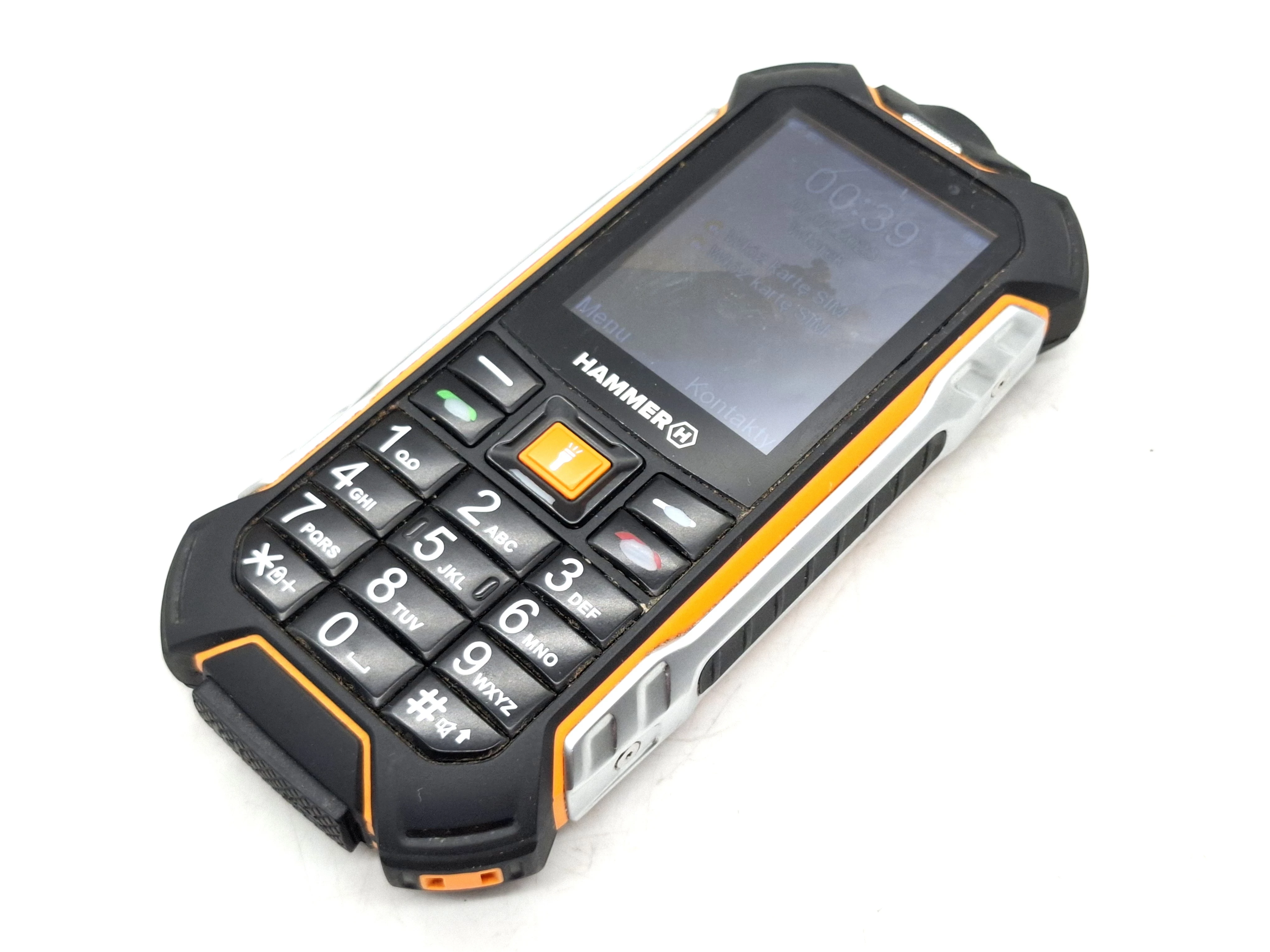 telefon-hammer-boost-lte-system-operacyjny-4388-4