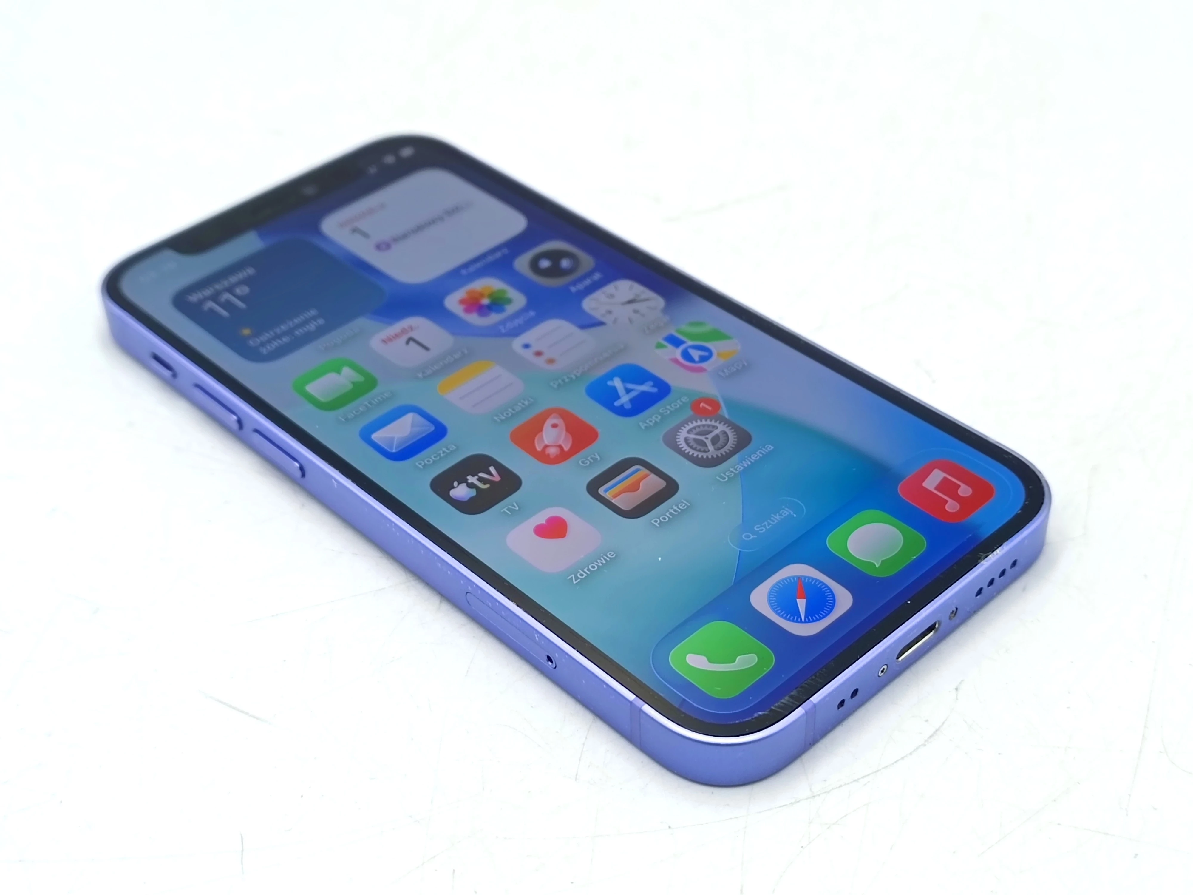 telefon-iphone-12-mini-128gb-bateria-82-stan-11323-2