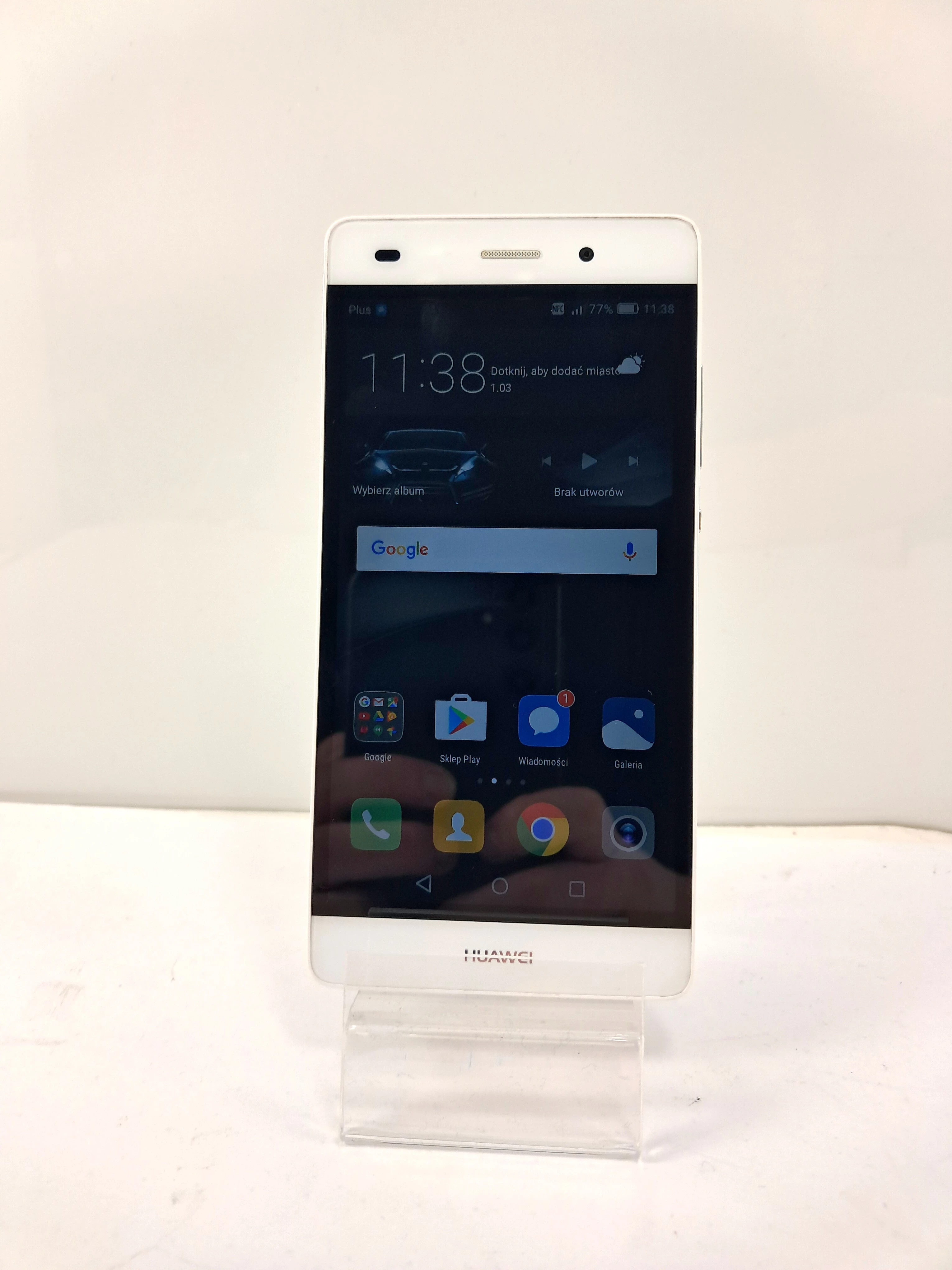 telefon-huawei-p8-lite-216gb-ale-l21-wierzbiecice-10-poznan-ska-x