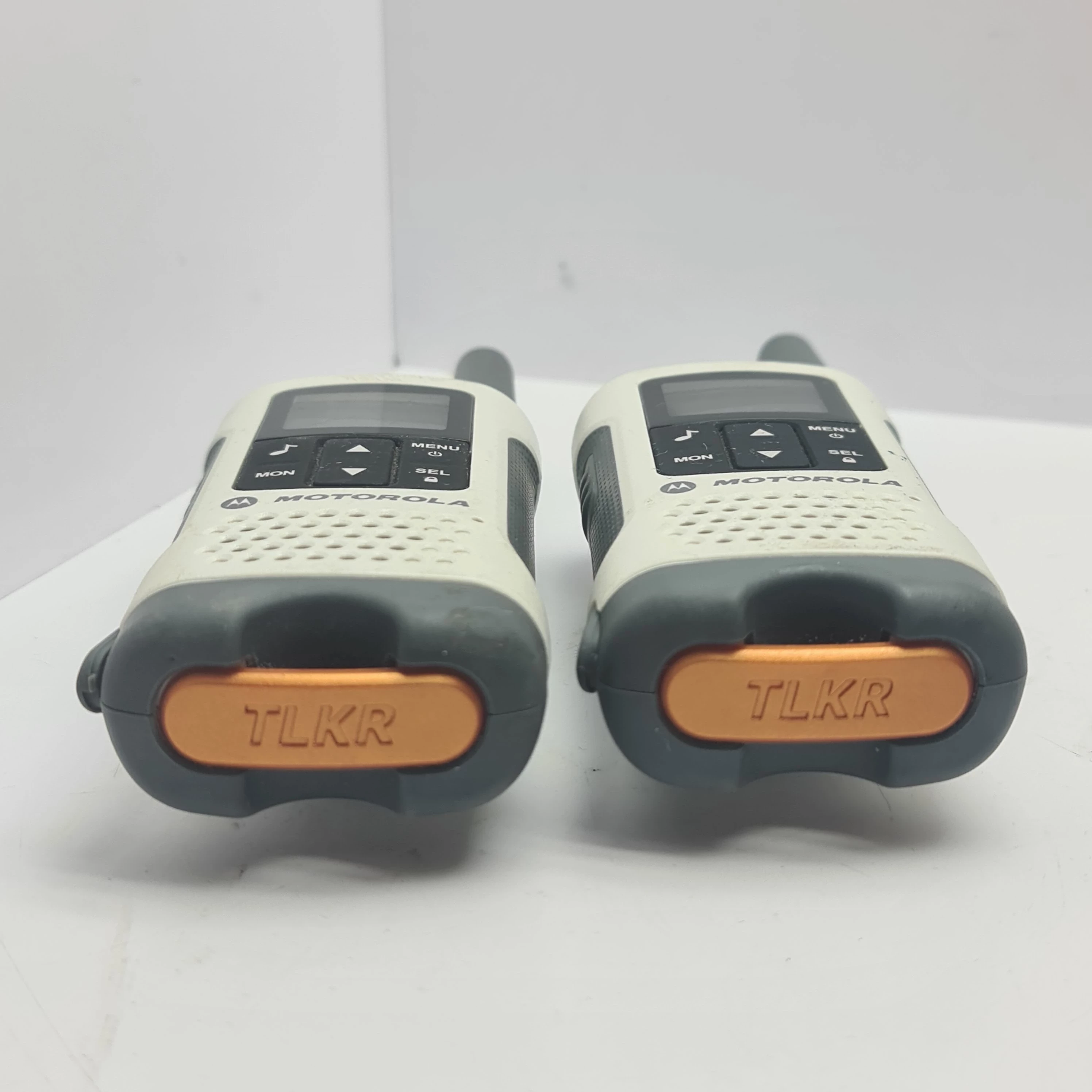 krotkofalowki-motorola-t50-komplet-dwie-stan-11323-2