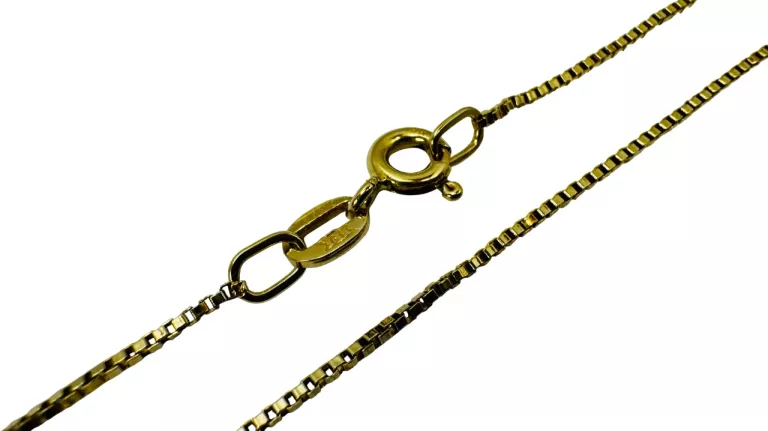 zloty-lancuszek-kostka-56cm-280g-proba-585-zwyciestwa-9-gliwice-g1