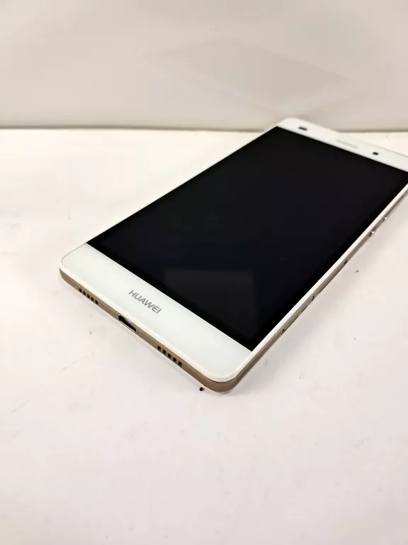 telefon-huawei-p8-lite-216gb-ale-l21-typ-202685-212929