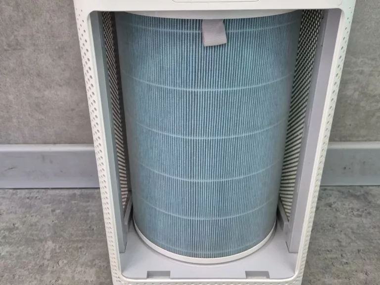 oczyszczacz-powietrza-xiaomi-mi-air-purifier-2s-ac-m4-aa-maksymalna-wydajnosc-320