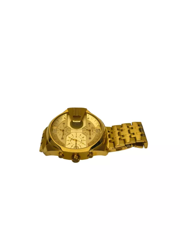 zegarek-diesel-dz-7447-pudelko-rodzaj-129220-1