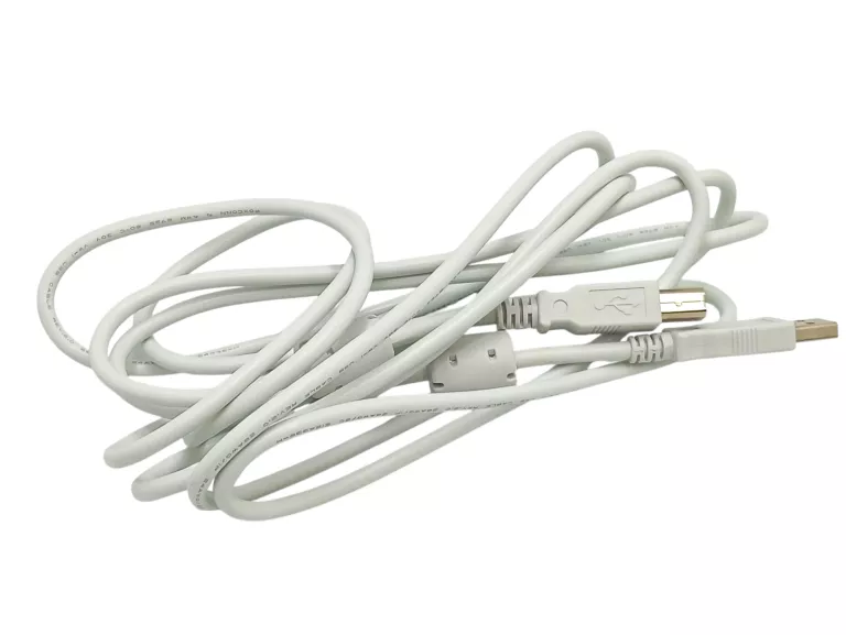 wizualizer-epson-elpdc07-oprogramowanie-kod-producenta-elpdc07